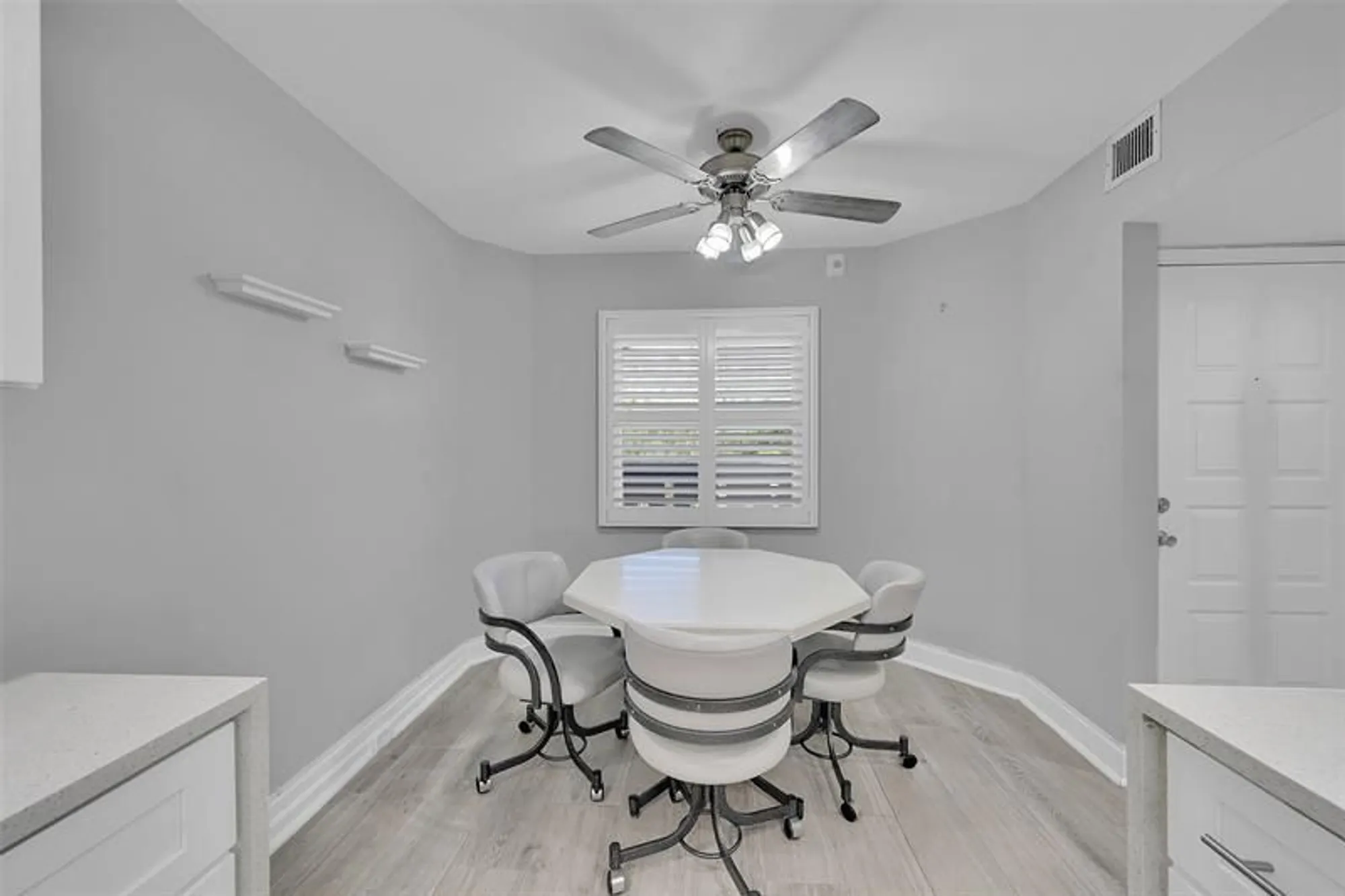 Property Slideshow image 7 of 43 | 1701 andros isle apt g4, Coconut Creek, FL, 33066