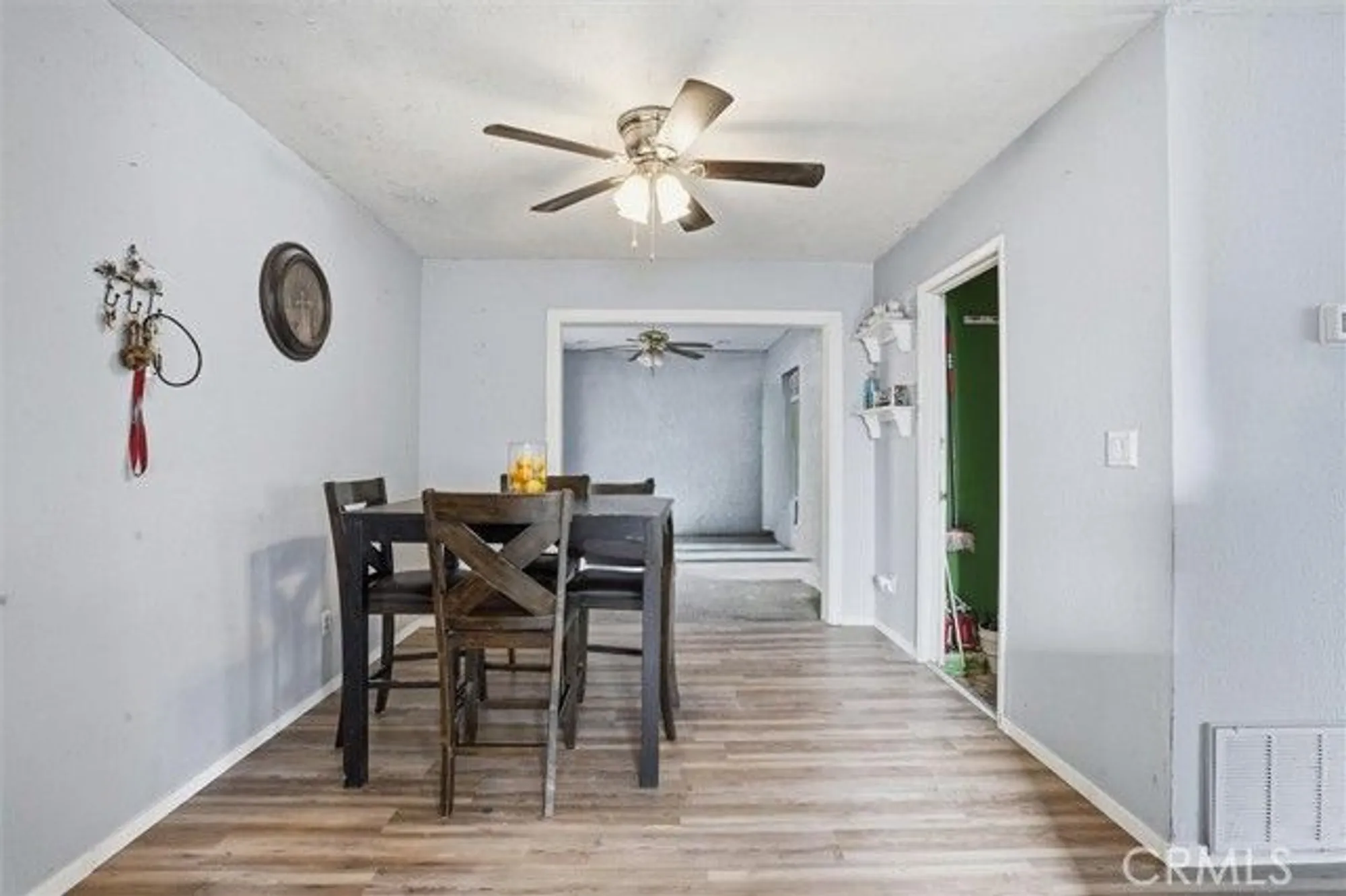 Property Slideshow image 13 of 23 | 1609 poppy ln, Paso Robles, CA, 93446