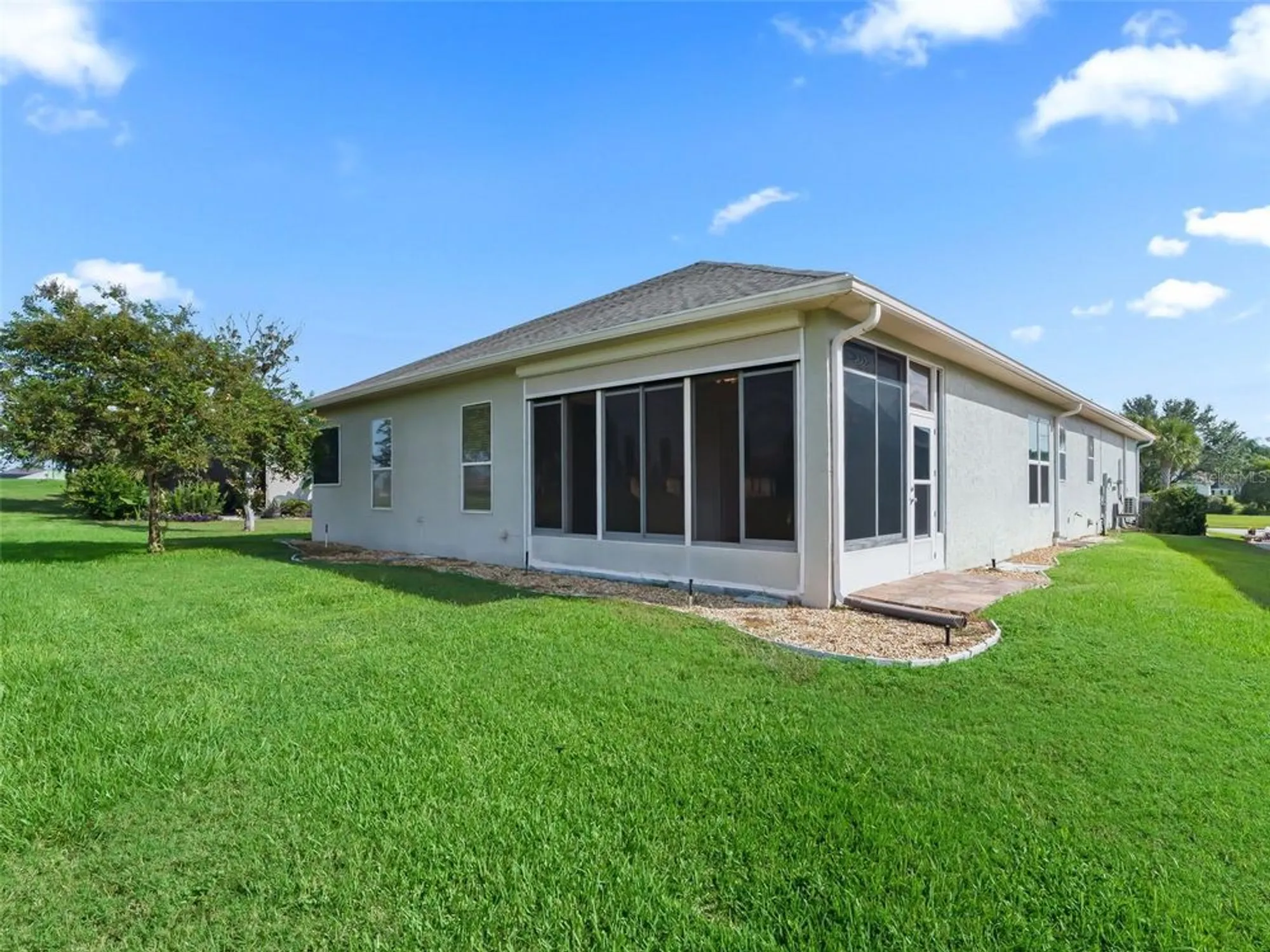 Property Slideshow image 53 of 64 | 12333 se 177th loop, Summerfield, FL, 34491