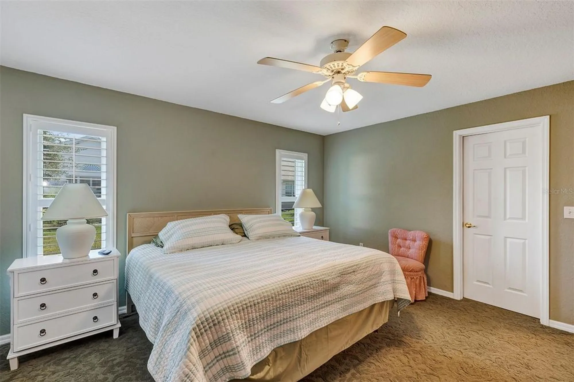 Property Slideshow image 16 of 32 | 11447 sw 69th cir, Ocala, FL, 34476