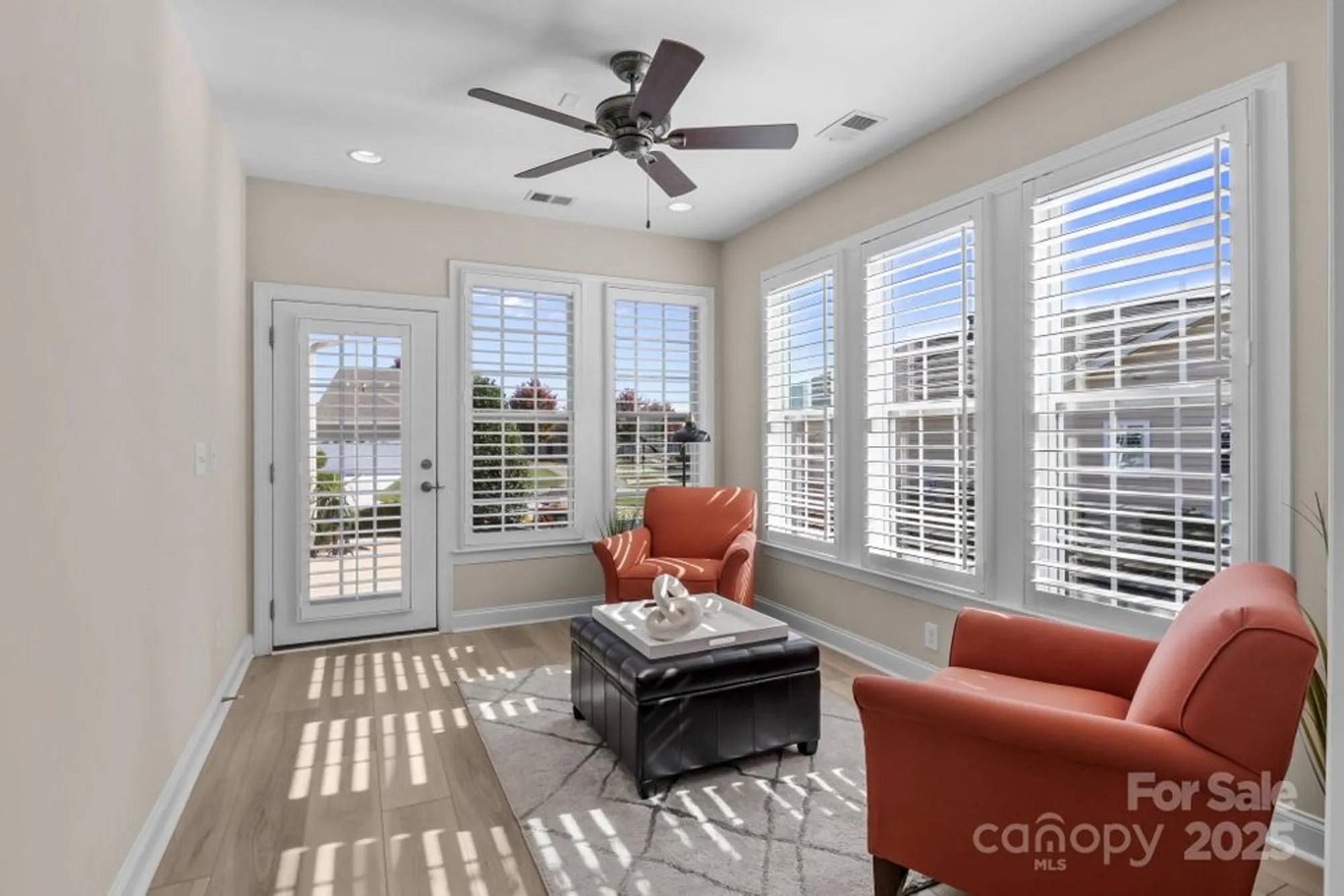 Property Slideshow image 16 of 26 | 17925 coulter pkwy, Cornelius, NC, 28031