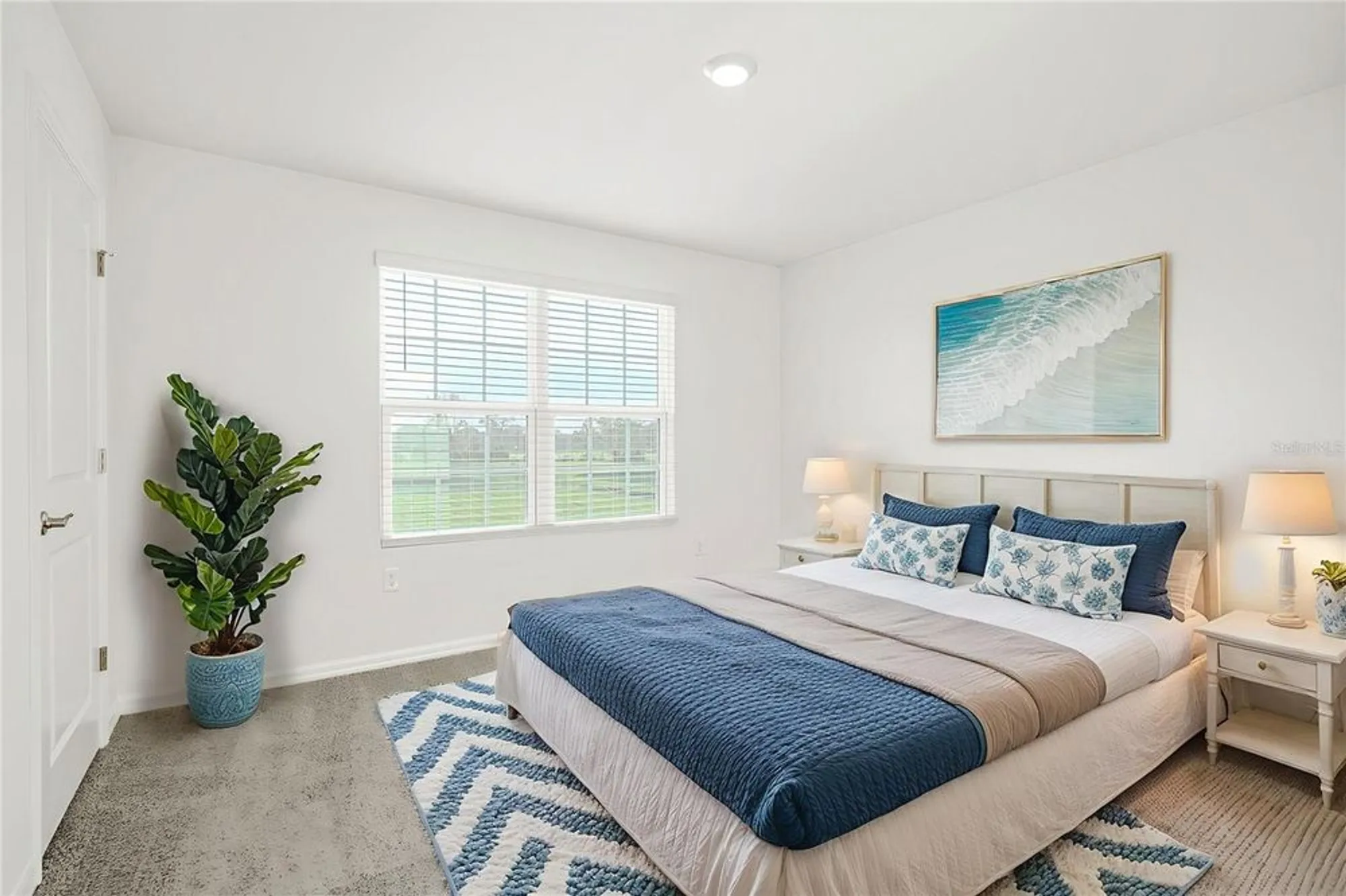 Property Slideshow image 8 of 16 | 4792 sw 89th st, Ocala, FL, 34476
