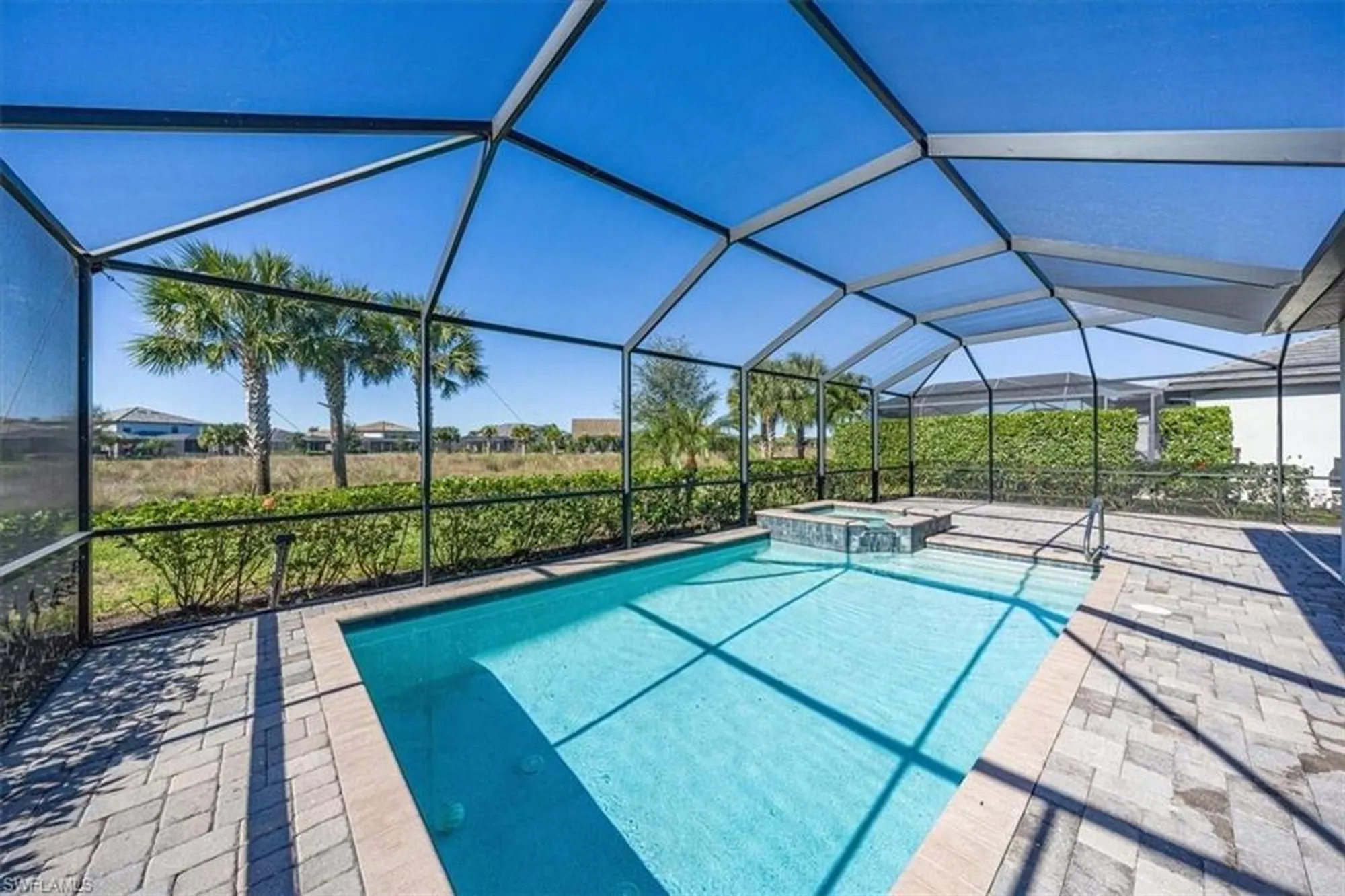 Property Slideshow image 24 of 46 | 19292 elston way, Estero, FL, 33928
