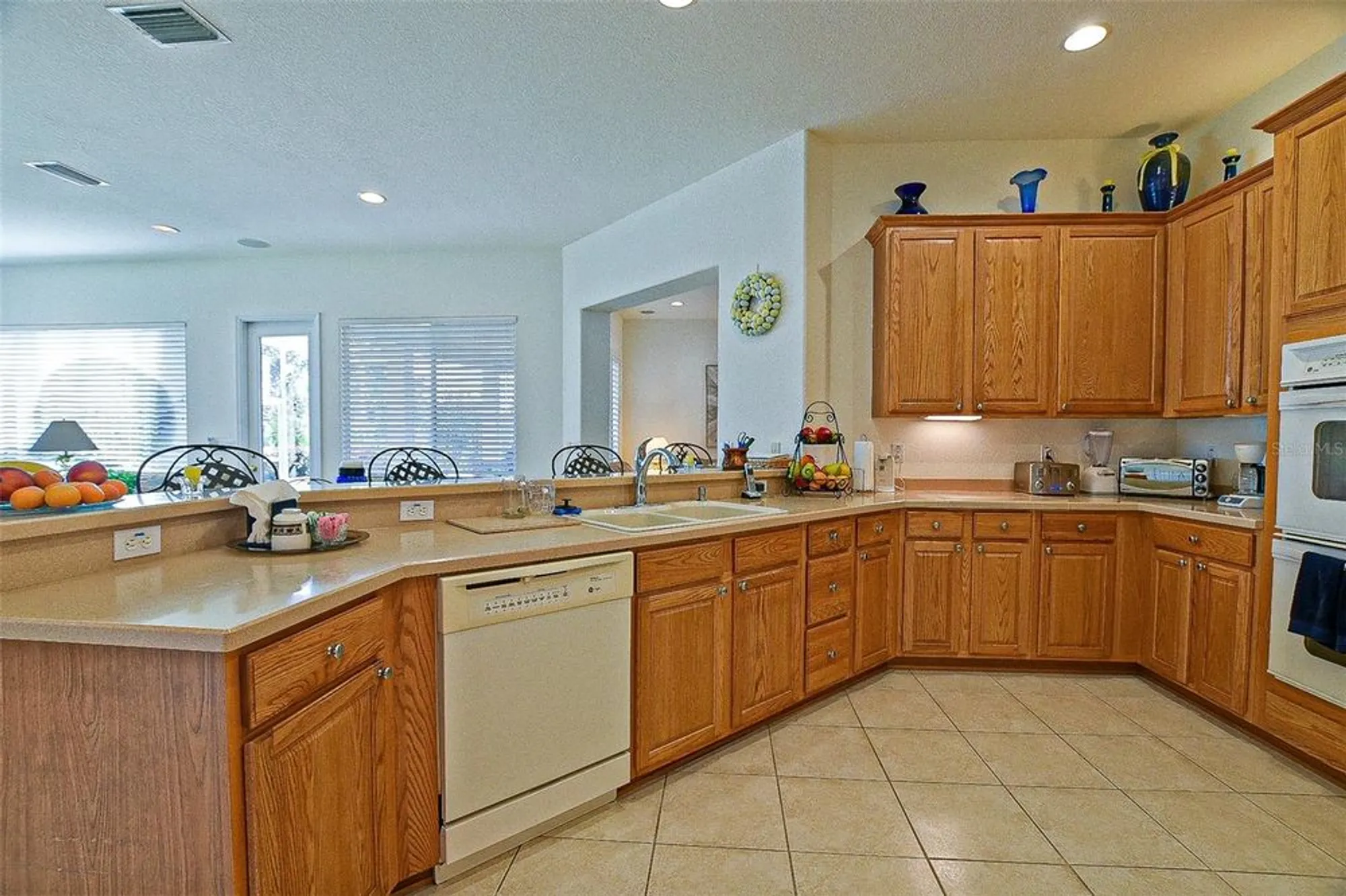 Property Slideshow image 47 of 88 | 9343 se 124th pl, Summerfield, FL, 34491