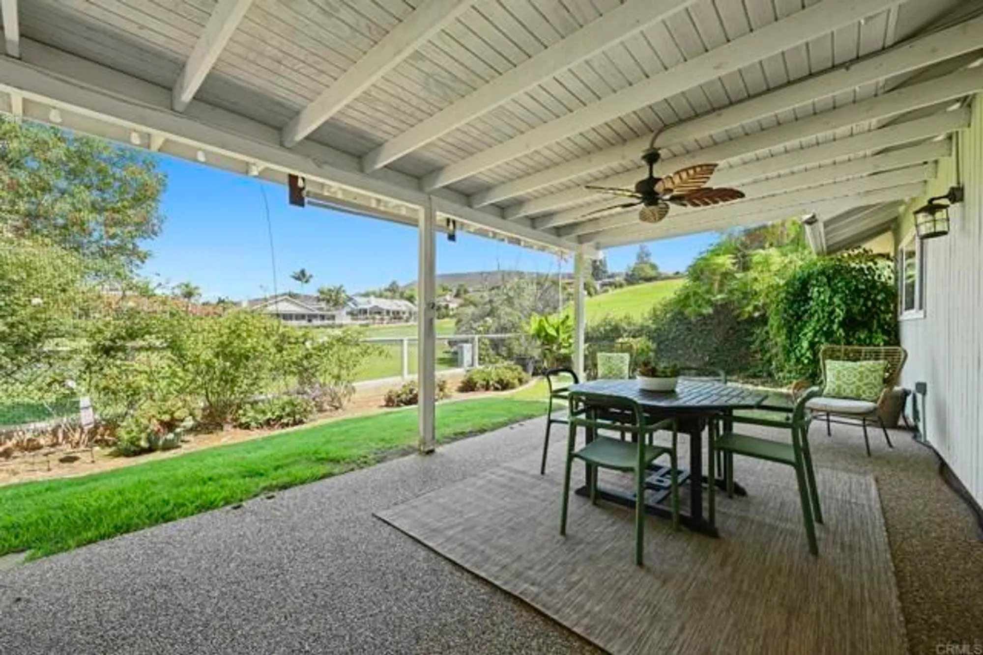 Property Slideshow image 33 of 57 | 1051 la reina dr, San Marcos, CA, 92078