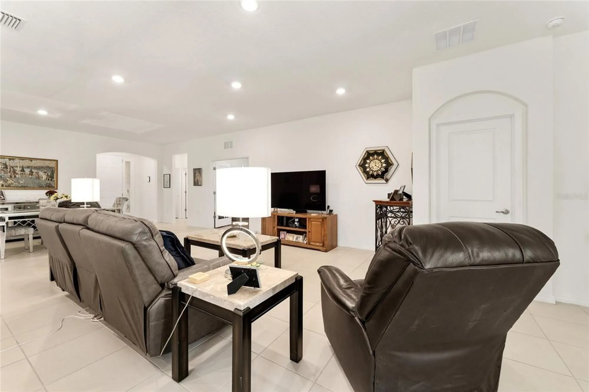 Property Slideshow image 6 of 56 | 6175 sw 88th loop, Ocala, FL, 34476