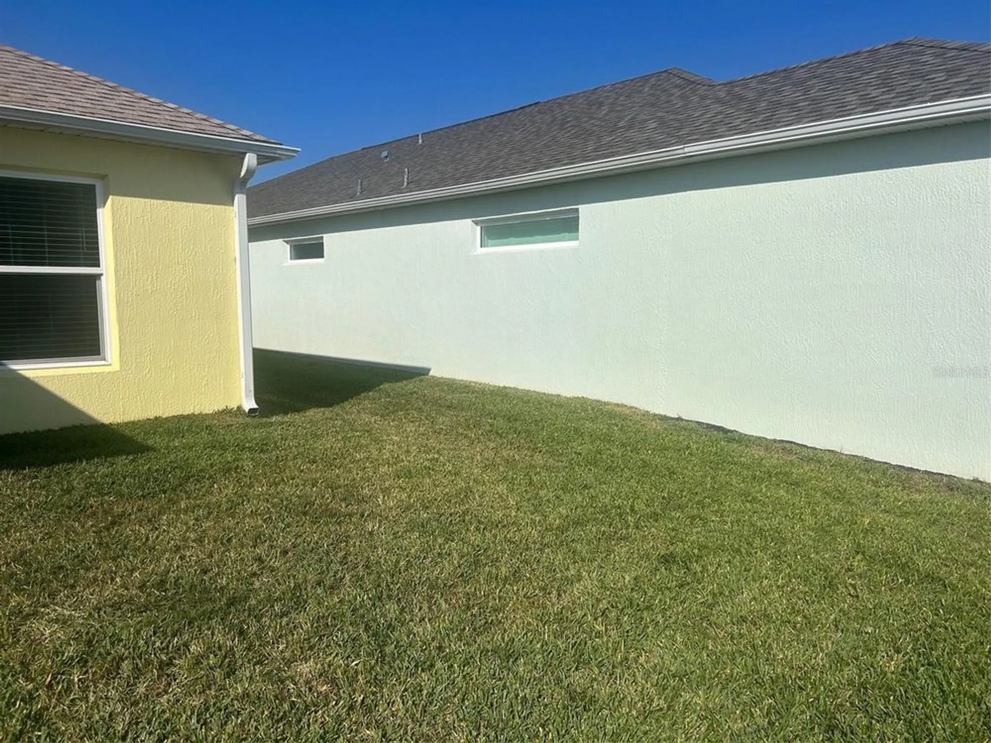 Property Slideshow image 38 of 69 | 5617 stricklin st, The Villages, FL, 32163