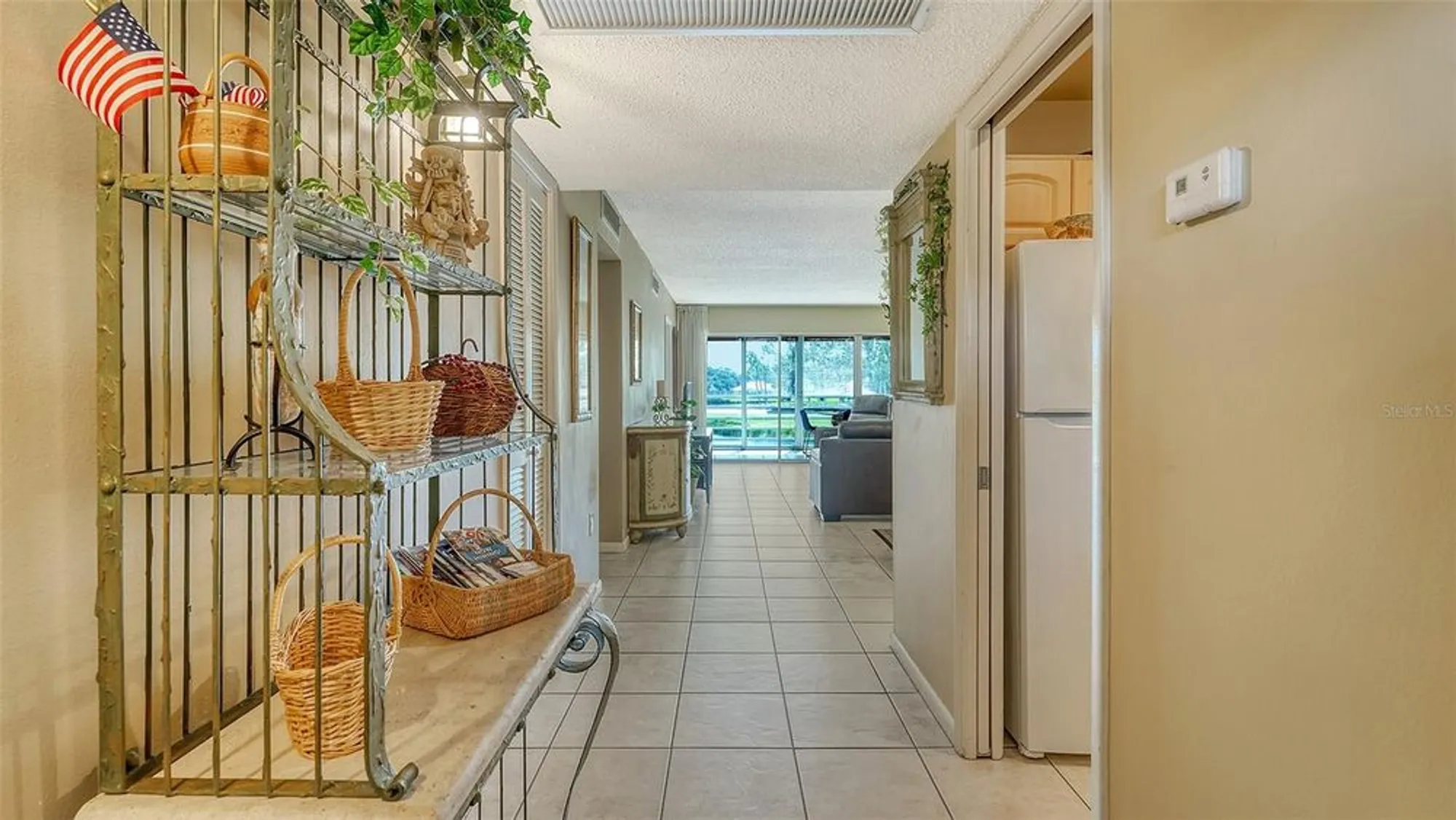 Property Slideshow image 9 of 66 | 7251 w country club dr 226, Sarasota, FL, 34243