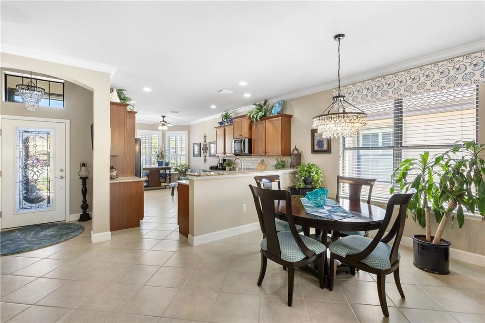 Property Slideshow image 9 of 46 | 20479 pezzana dr, Venice, FL, 34292