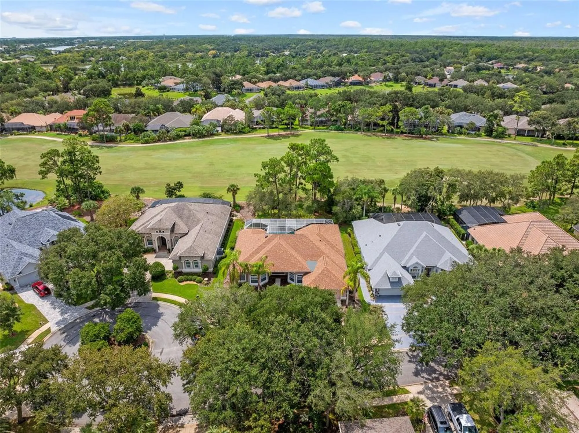 Property Slideshow image 47 of 82 | 19 lakeview ln, Palm Coast, FL, 32137