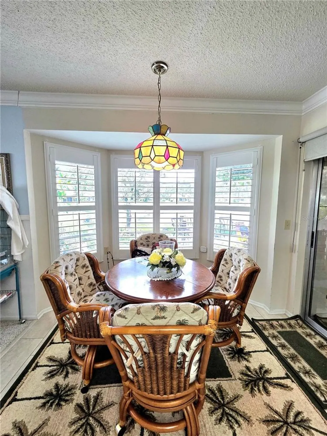 Property Slideshow image 25 of 48 | 9902 saint joseph ct, New Port Richey, FL, 34655