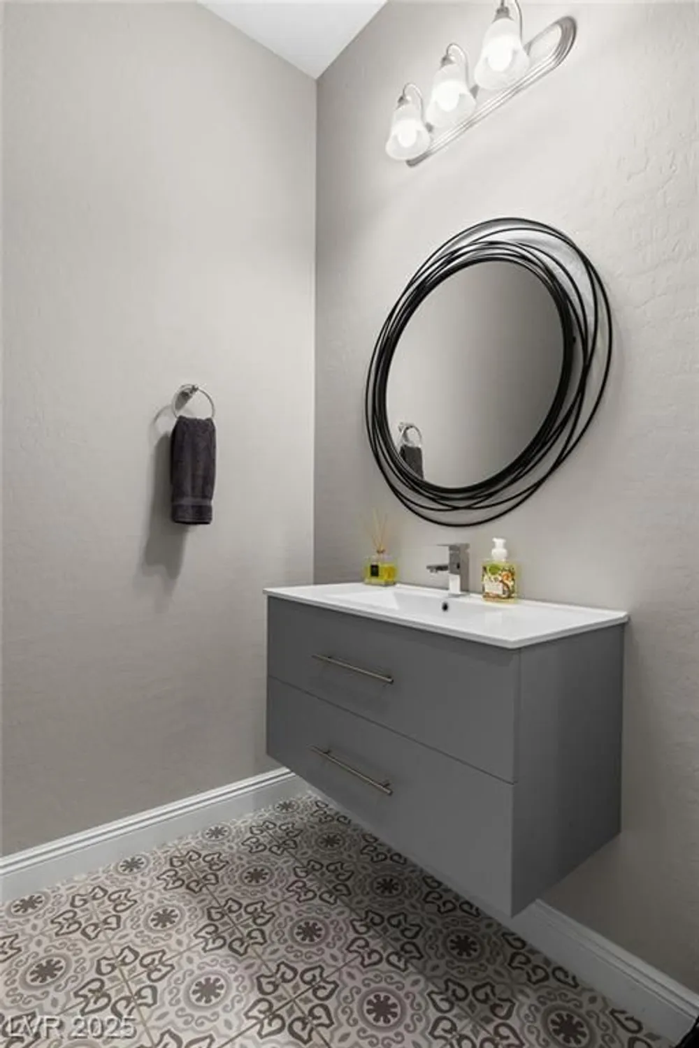 Property Slideshow image 10 of 32 | 1148 dreamcatcher blf, Mesquite, NV, 89034