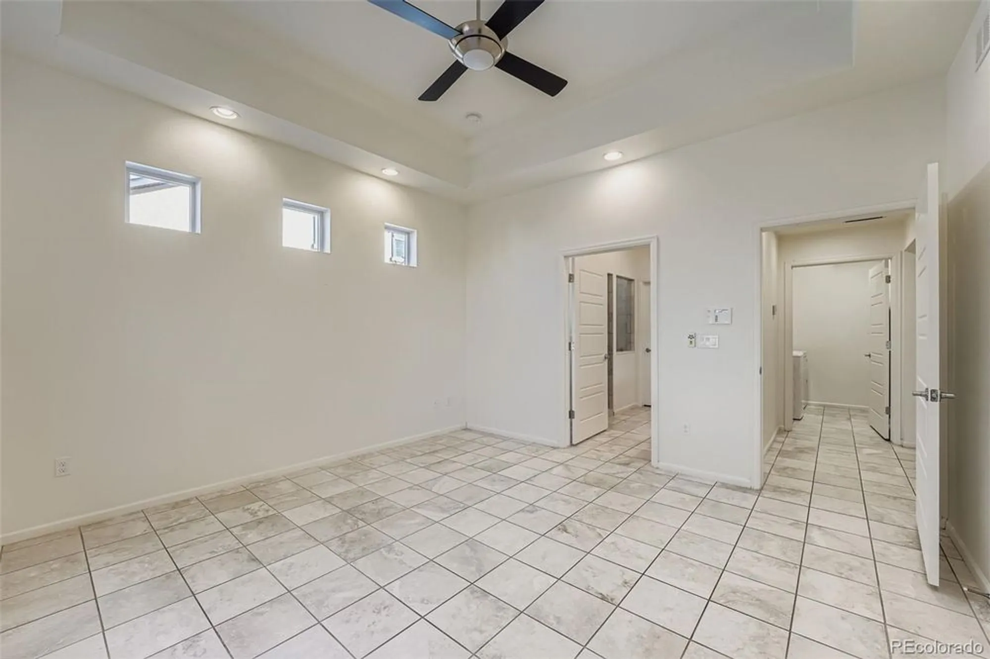 Property Slideshow image 14 of 30 | 19523 e 54th ave, Denver, CO, 80249