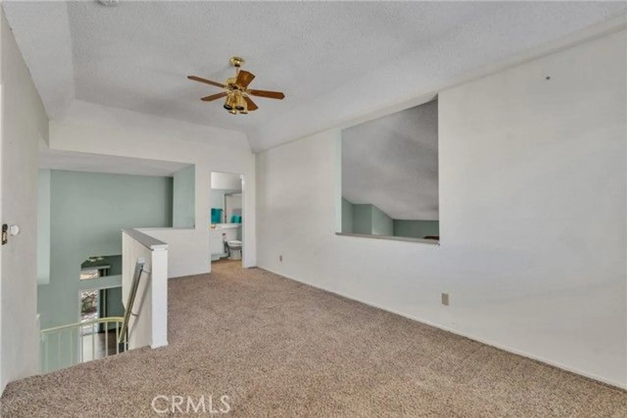 Property Slideshow image 21 of 45 | 1127 riviera ave, Banning, CA, 92220
