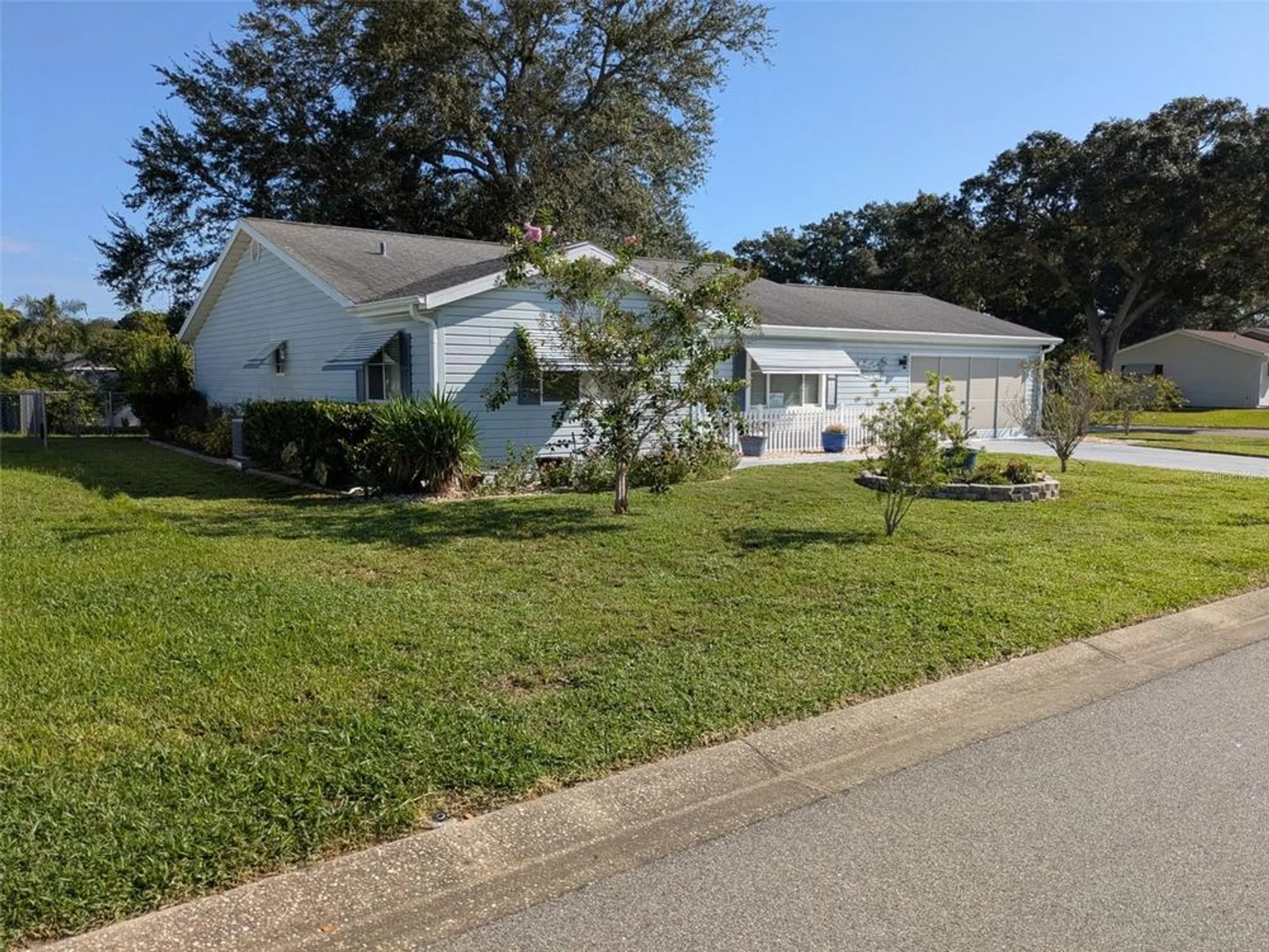 Property Slideshow image 7 of 46 | 9499 se 174th loop, Summerfield, FL, 34491