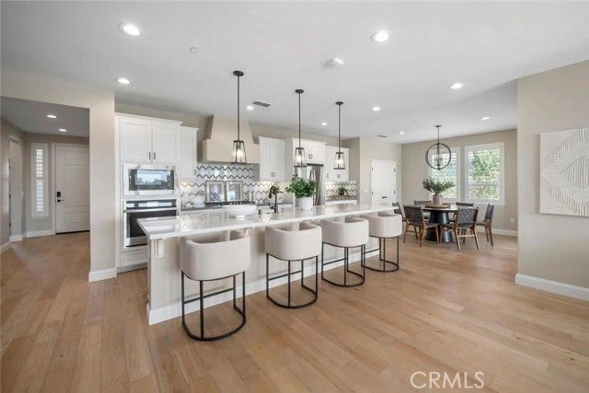 Property Slideshow image 9 of 34 | 1455 via vis, Nipomo, CA, 93444