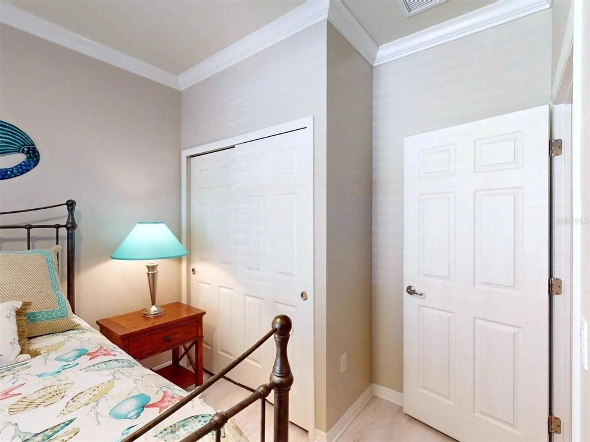 Property Slideshow image 58 of 100 | 2436 arugula dr, North Port, FL, 34289