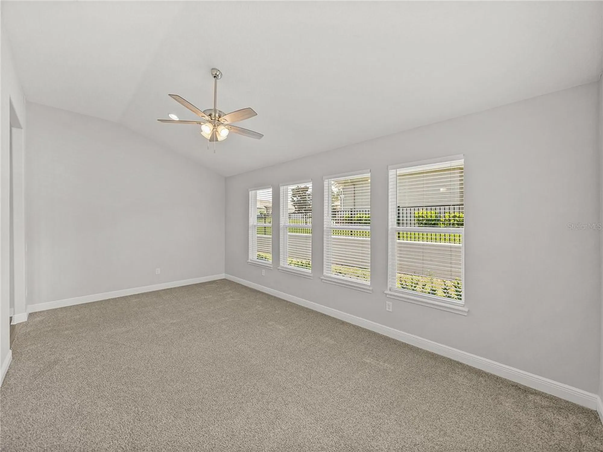 Property Slideshow image 14 of 78 | 34411 sahalee loop, Dade City, FL, 33525