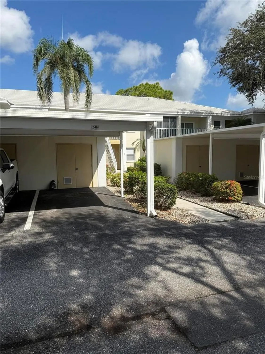 Property Slideshow image 3 of 33 | 431 cerromar ln unit 446, Venice, FL, 34293