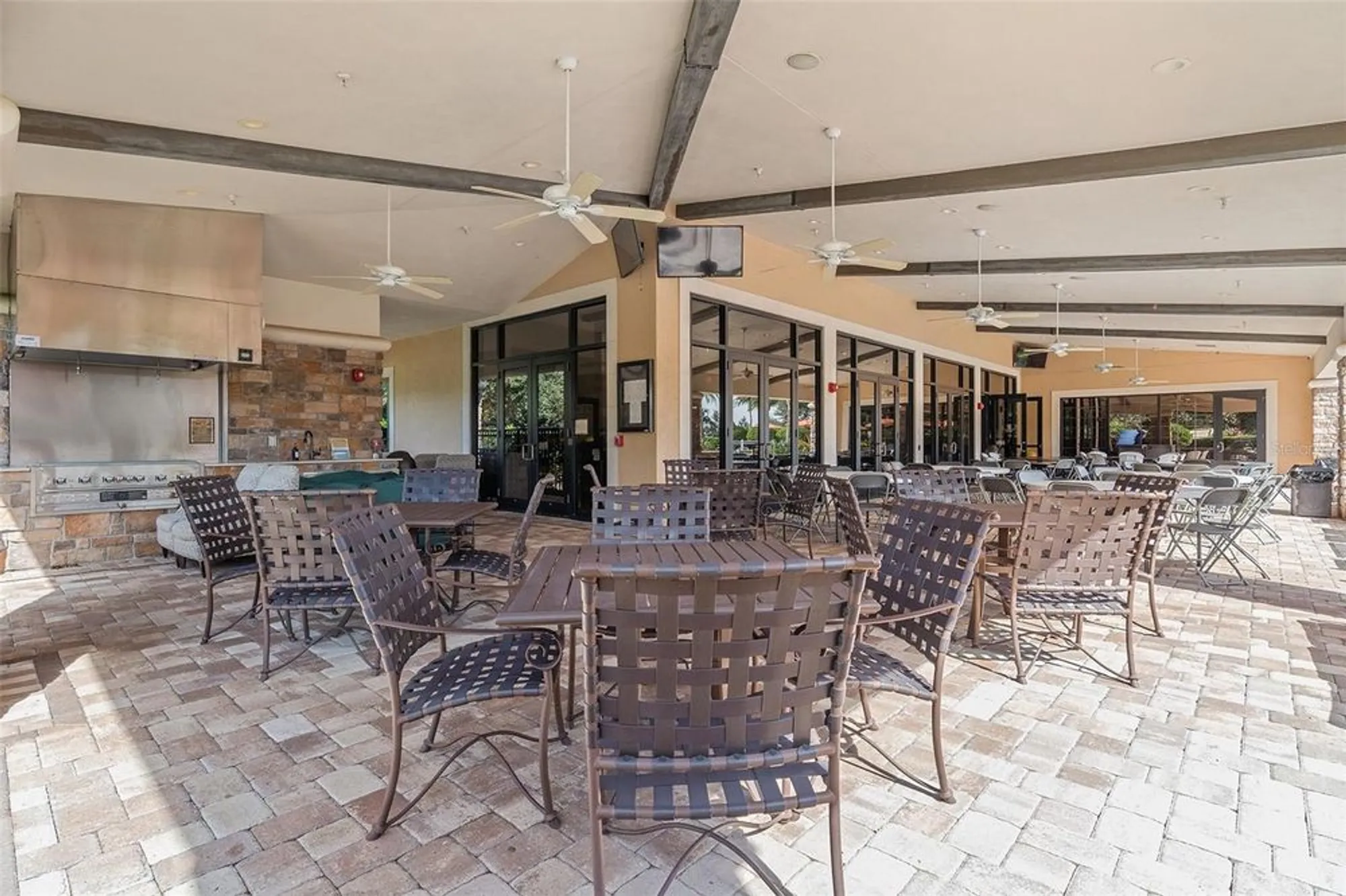 Property Slideshow image 54 of 56 | 1259 zeek ridge st, Clermont, FL, 34715