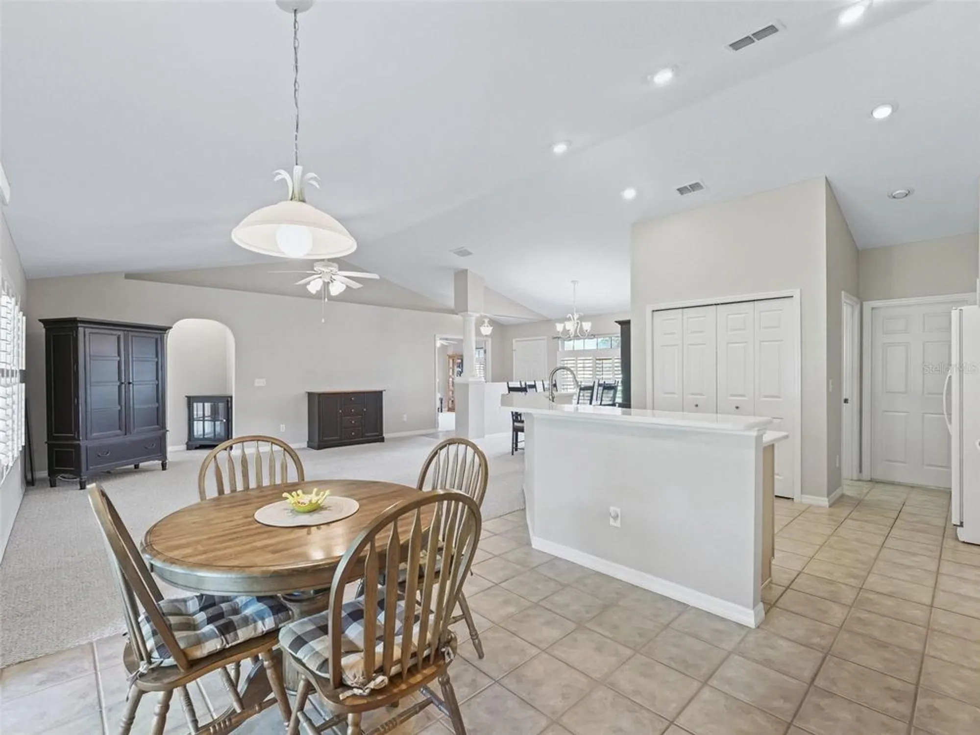 Property Slideshow image 24 of 69 | 11092 se 174th loop, Summerfield, FL, 34491