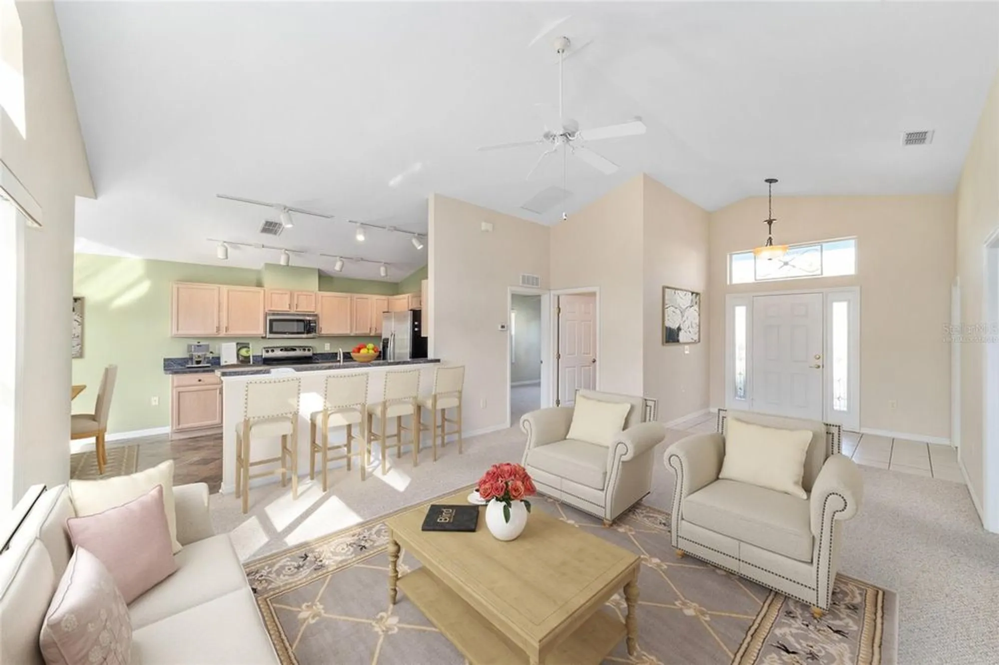 Property Slideshow image 7 of 33 | 7466 sw 111th ln, Ocala, FL, 34476