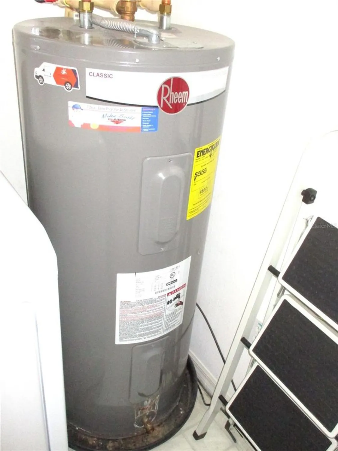 Property Slideshow image 40 of 77 | 14652 sw 112th cir, Dunnellon, FL, 34432