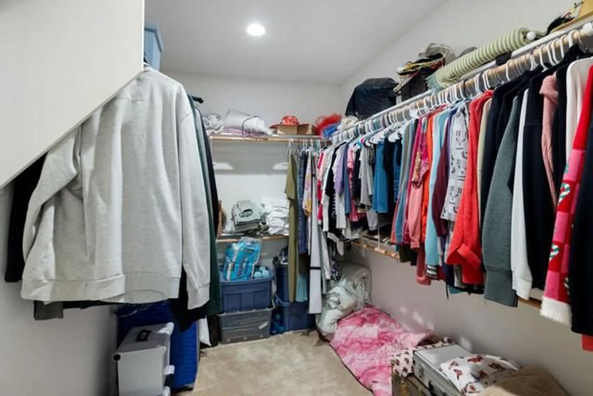 Property Slideshow image 41 of 63 | 1110 mcclellan st, Hollister, CA, 95023