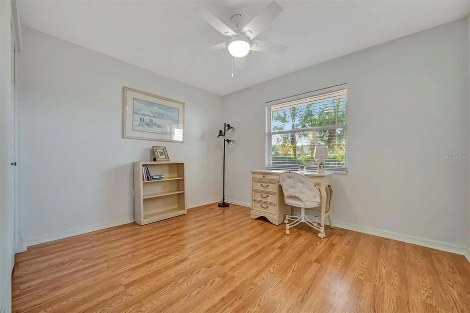 Property Slideshow image 54 of 62 | 6507 stone river rd 105, Bradenton, FL, 34203