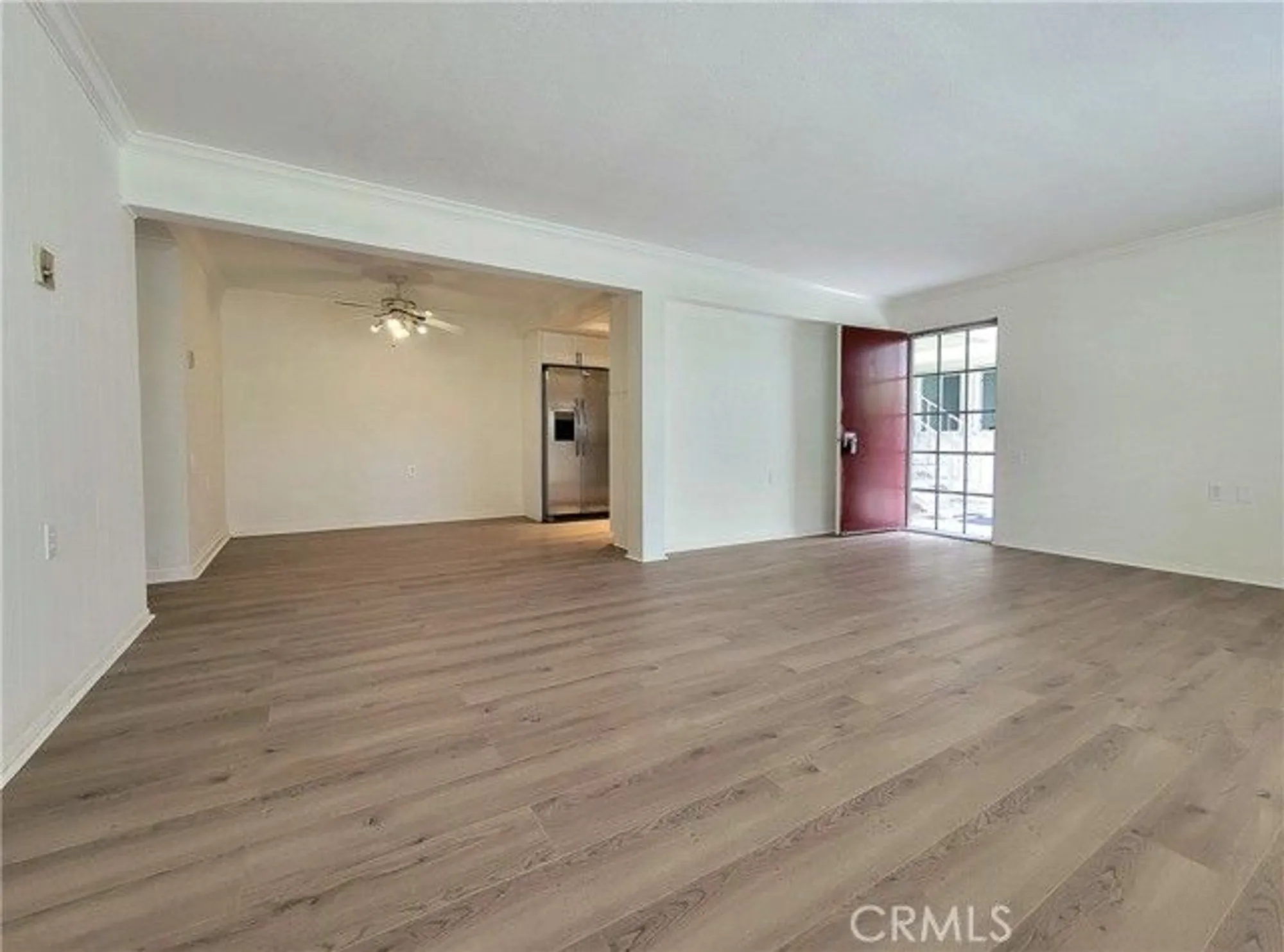 Property Slideshow image 5 of 27 | 224 avenida majorca a, Laguna Woods, CA, 92637