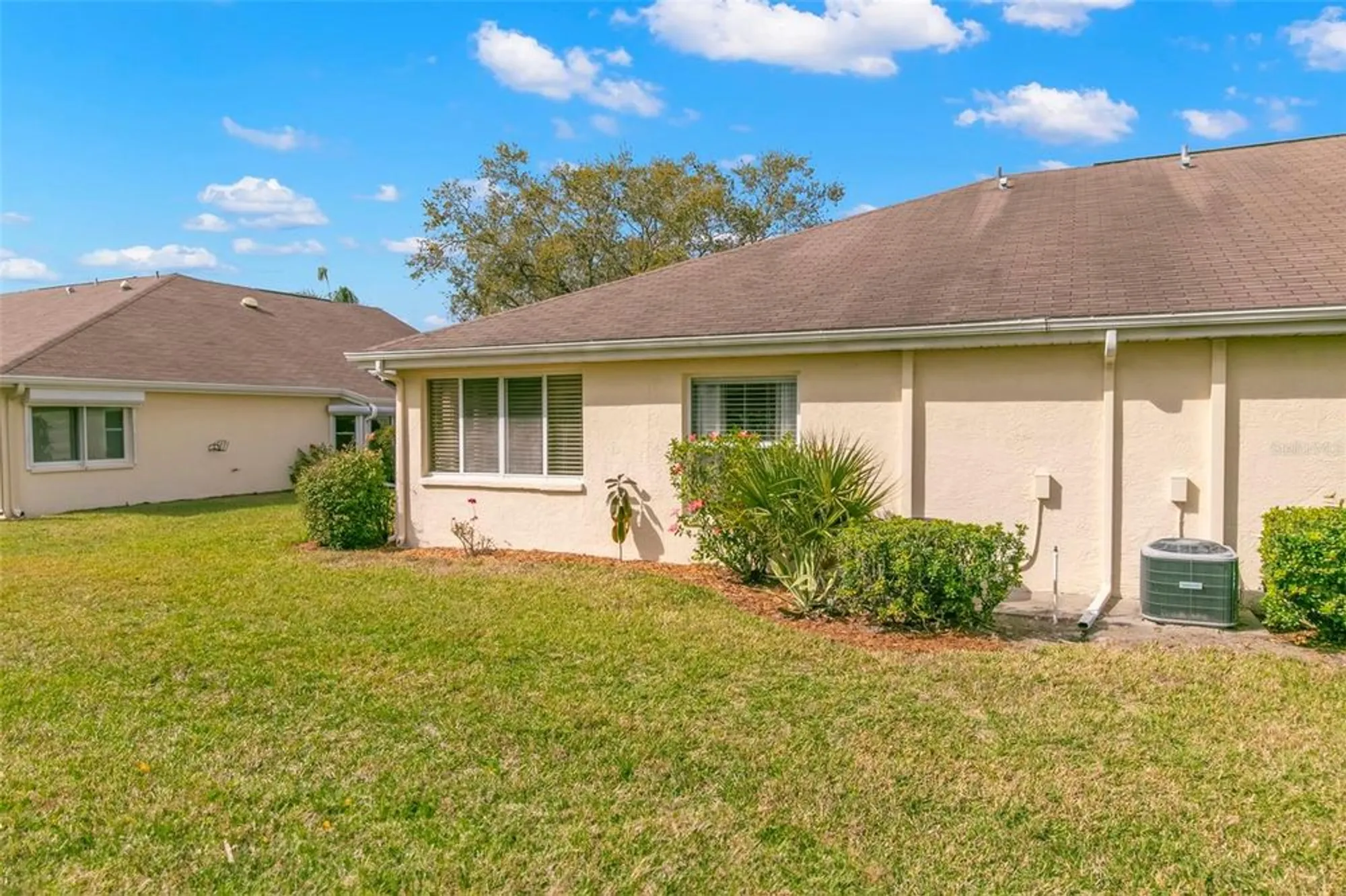 Property Slideshow image 19 of 54 | 2469 nantucket harbor loop 123, Sun City Center, FL, 33573