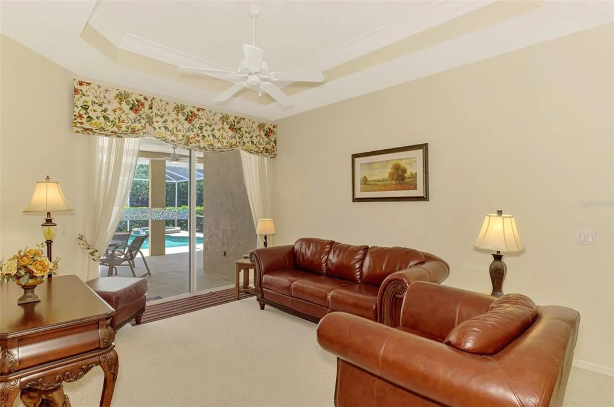 Property Slideshow image 12 of 62 | 6644 butlers crest dr, Bradenton, FL, 34203
