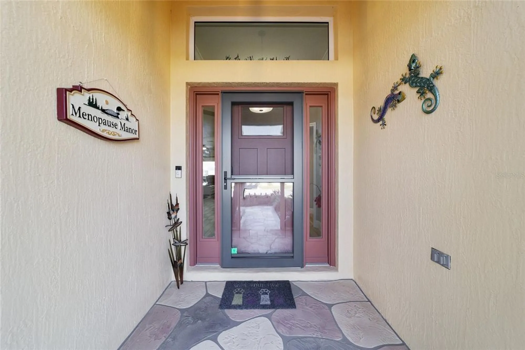 Property Slideshow image 13 of 70 | 6126 mulligan run, The Villages, FL, 32163