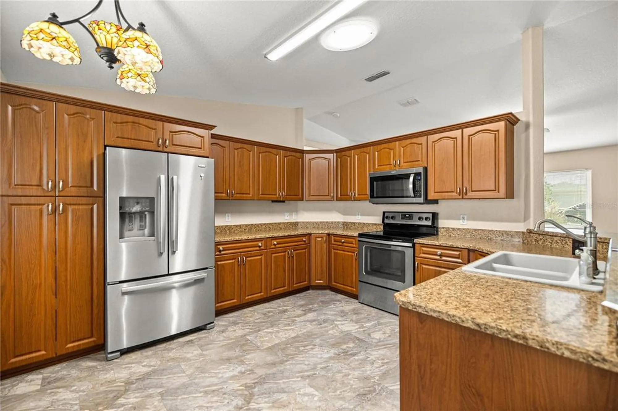 Property Slideshow image 33 of 36 | 9948 sw 62nd ave, Ocala, FL, 34476