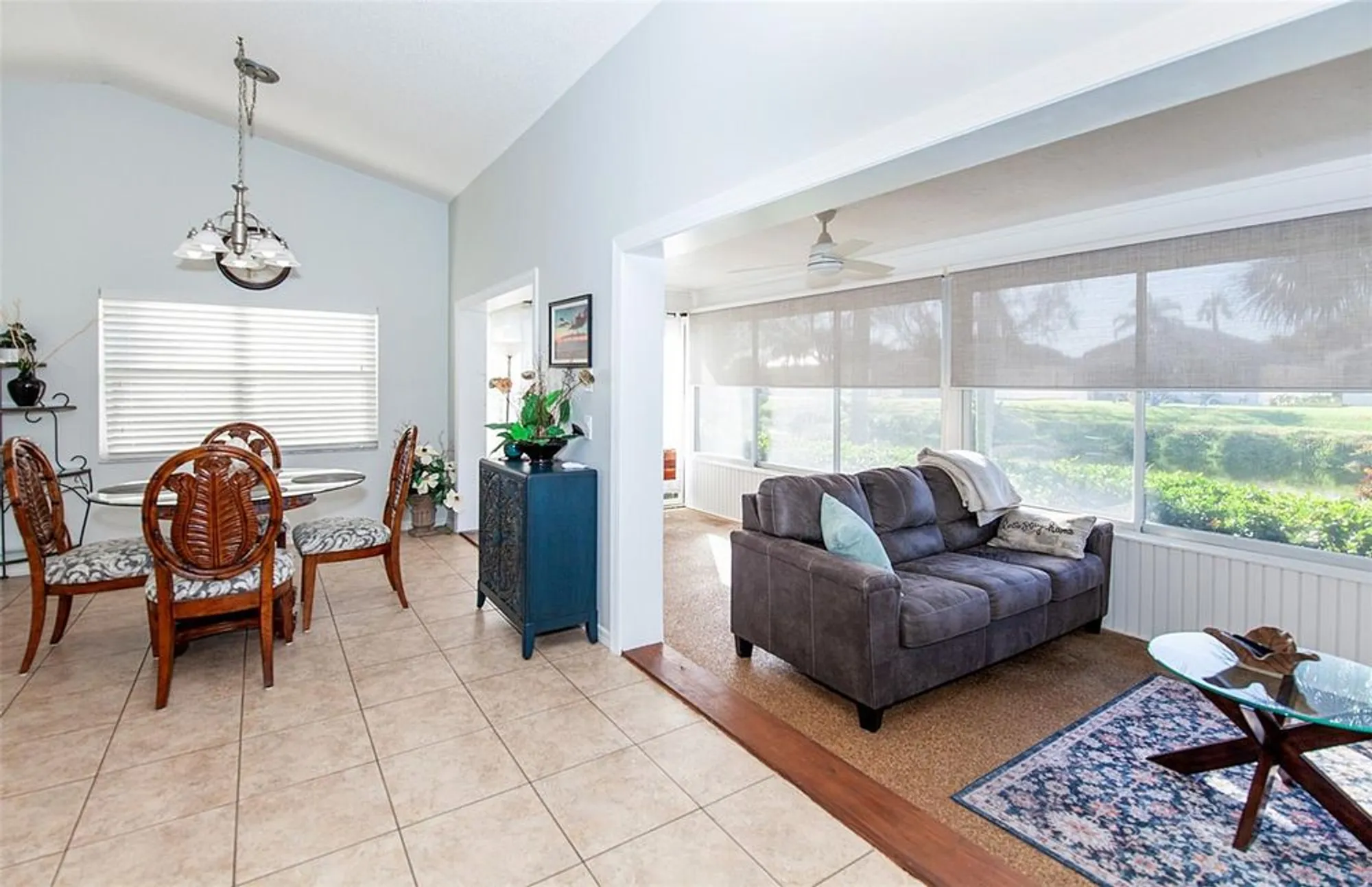 Property Slideshow image 17 of 48 | 172 southampton pl 346, Venice, FL, 34293