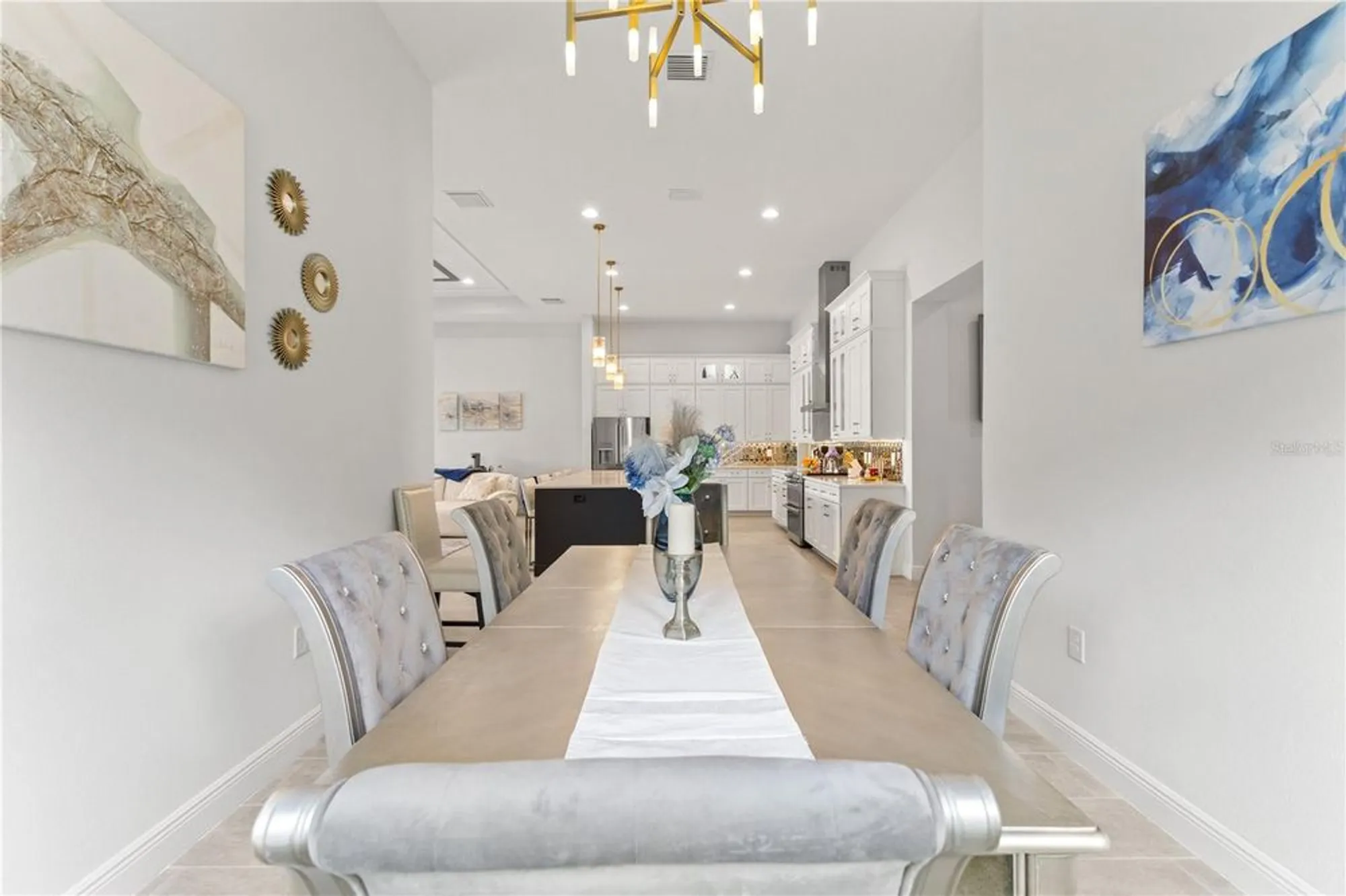 Property Slideshow image 27 of 92 | 13444 trailing moss dr, Dade City, FL, 33525