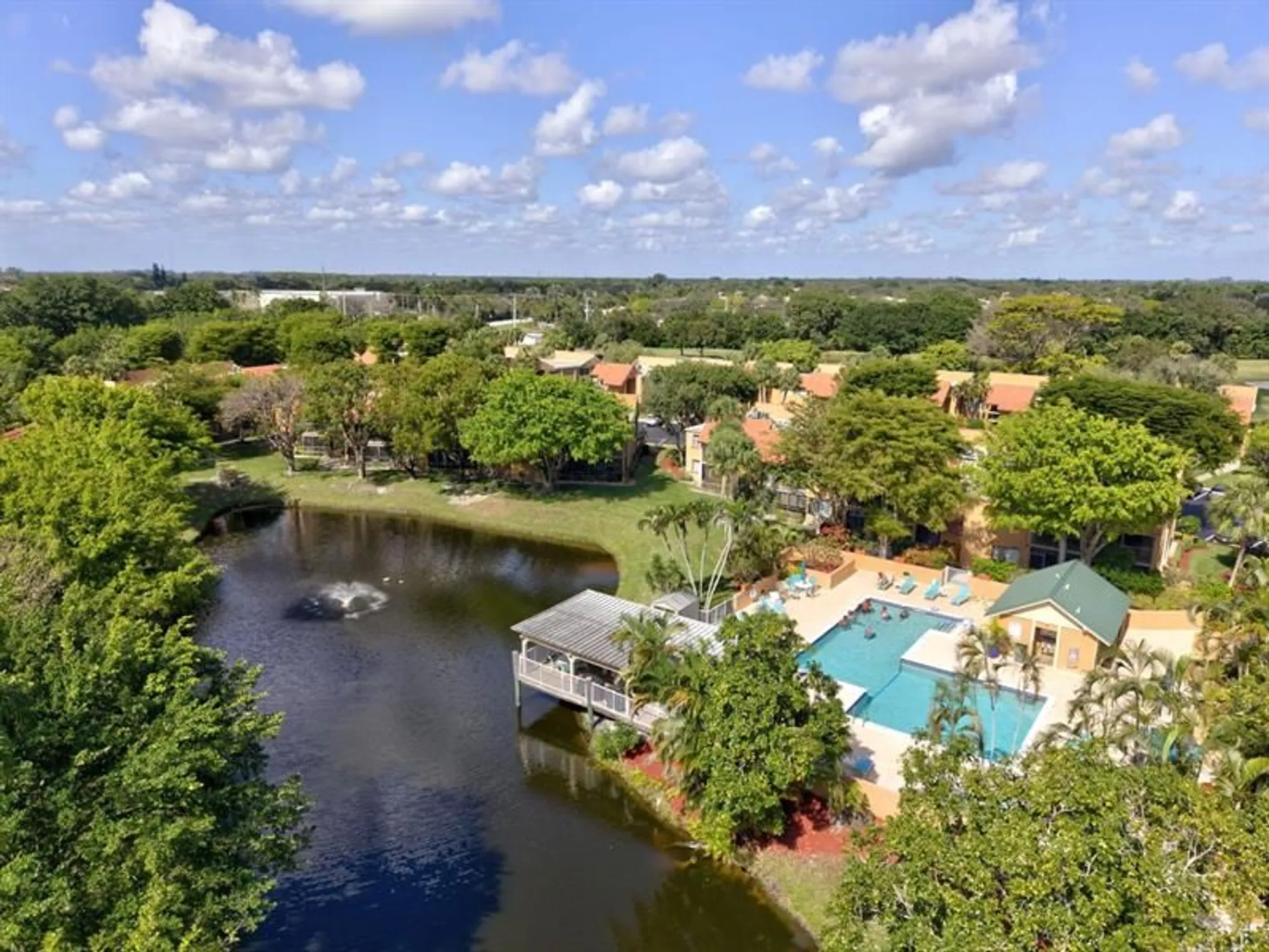 Property Slideshow image 55 of 86 | 11114 green lake dr apt 203, Boynton Beach, FL, 33437