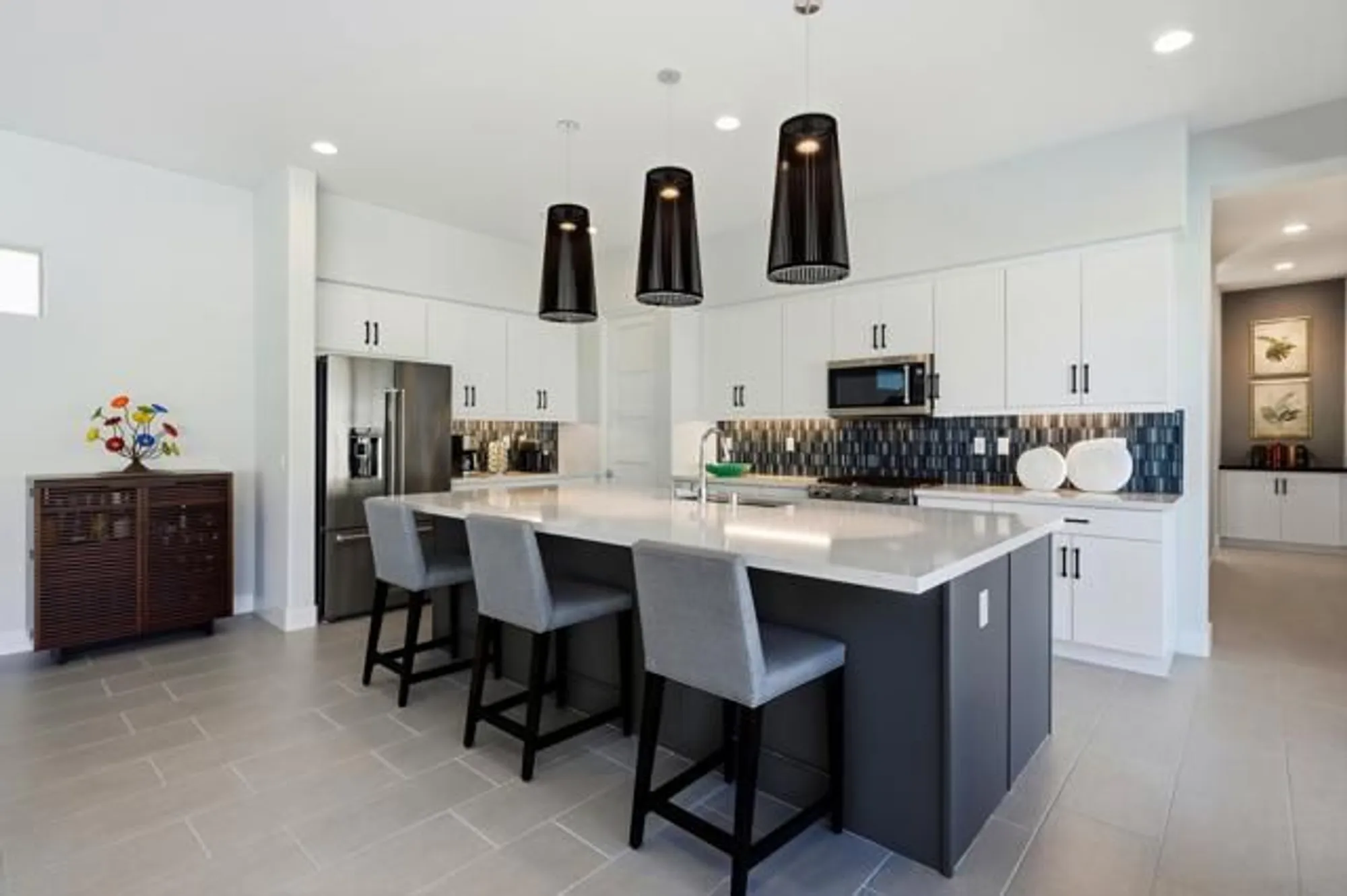 Property Slideshow image 24 of 43 | 80437 champions way, La Quinta, CA, 92253