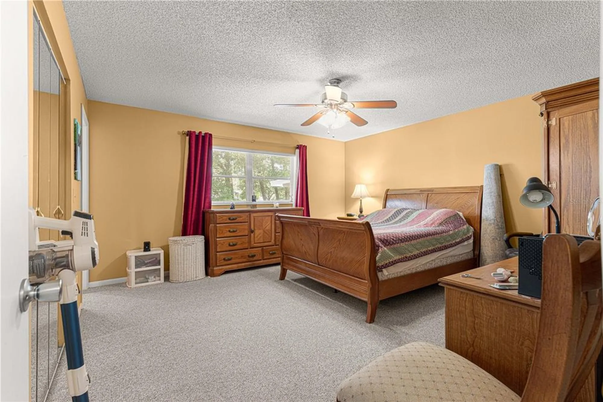 Property Slideshow image 13 of 28 | 8747 sw 98th street rd f, Ocala, FL, 34481