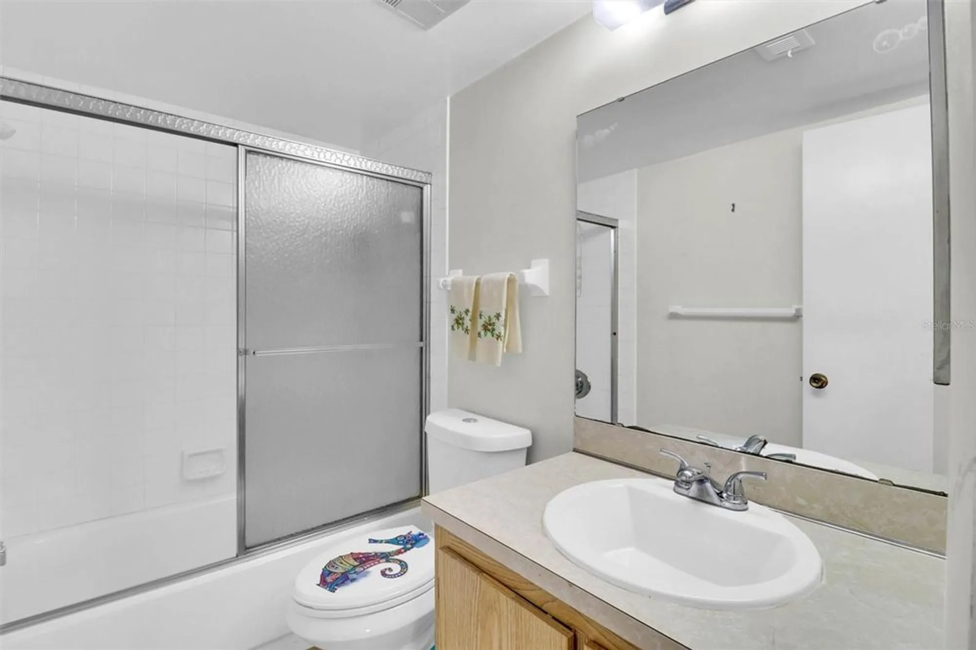 Property Slideshow image 21 of 38 | 1515 forrest nelson blvd n104, Port Charlotte, FL, 33952