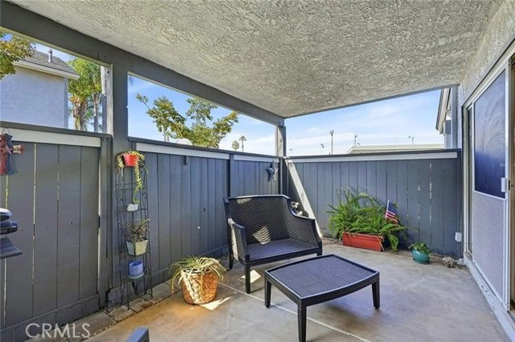 Property Slideshow image 30 of 40 | 18272 parkview ln 101, Huntington Beach, CA, 92648