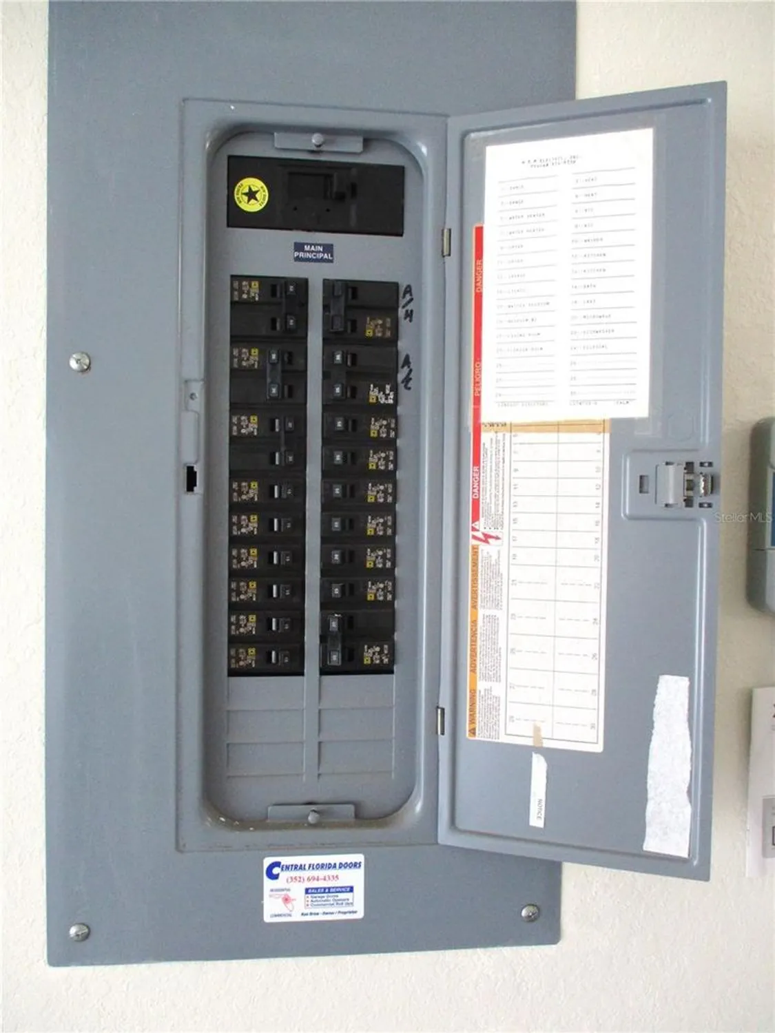 Property Slideshow image 52 of 84 | 11369 sw 139th st, Dunnellon, FL, 34432