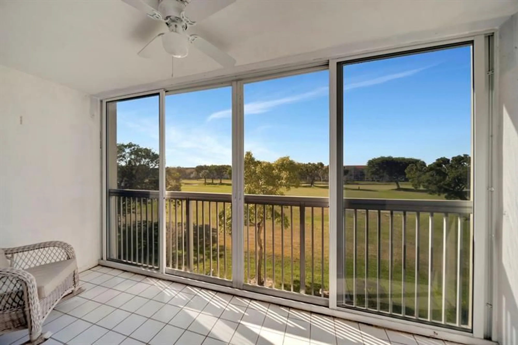 Property Slideshow image 34 of 54 | 900 sw 128th ave, Pembroke Pines, FL, 33027