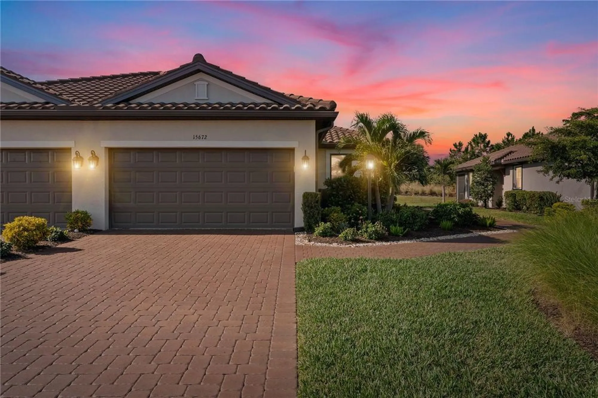 Property Slideshow image 1 of 72 | 15672 sacile ln, Bradenton, FL, 34211