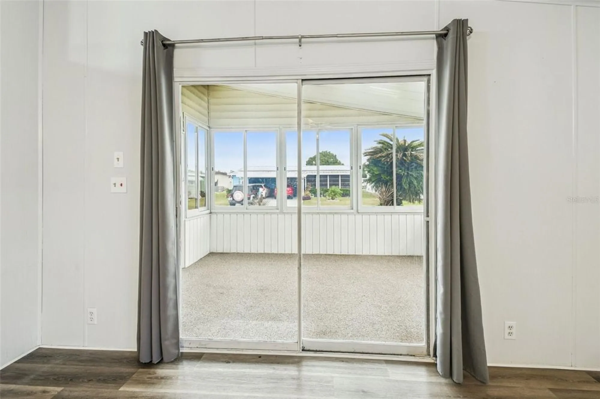 Property Slideshow image 19 of 77 | 1811 sherwood hill dr, Lakeland, FL, 33810