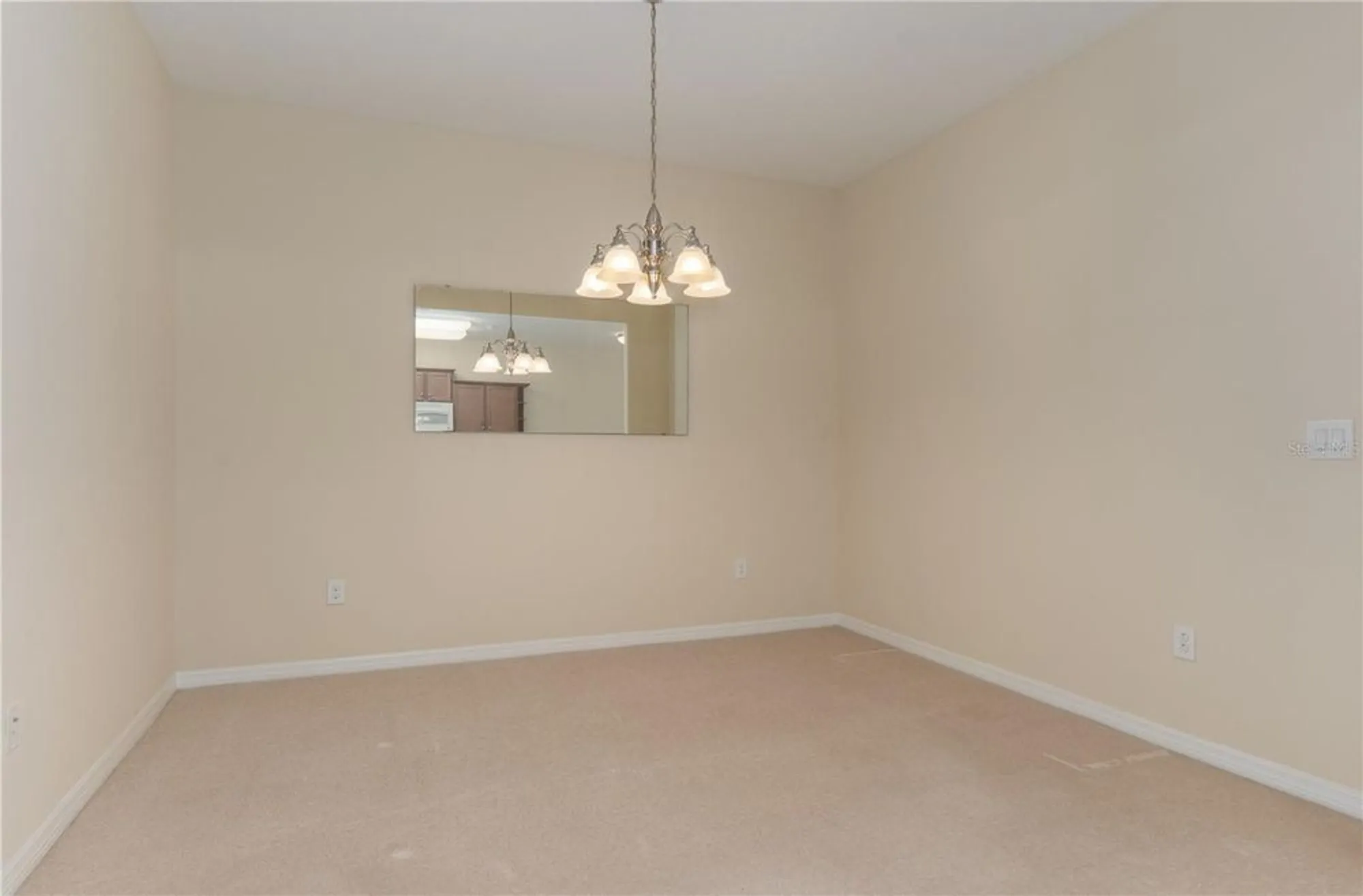 Property Slideshow image 11 of 33 | 3201 sonesta ct b, Clermont, FL, 34711