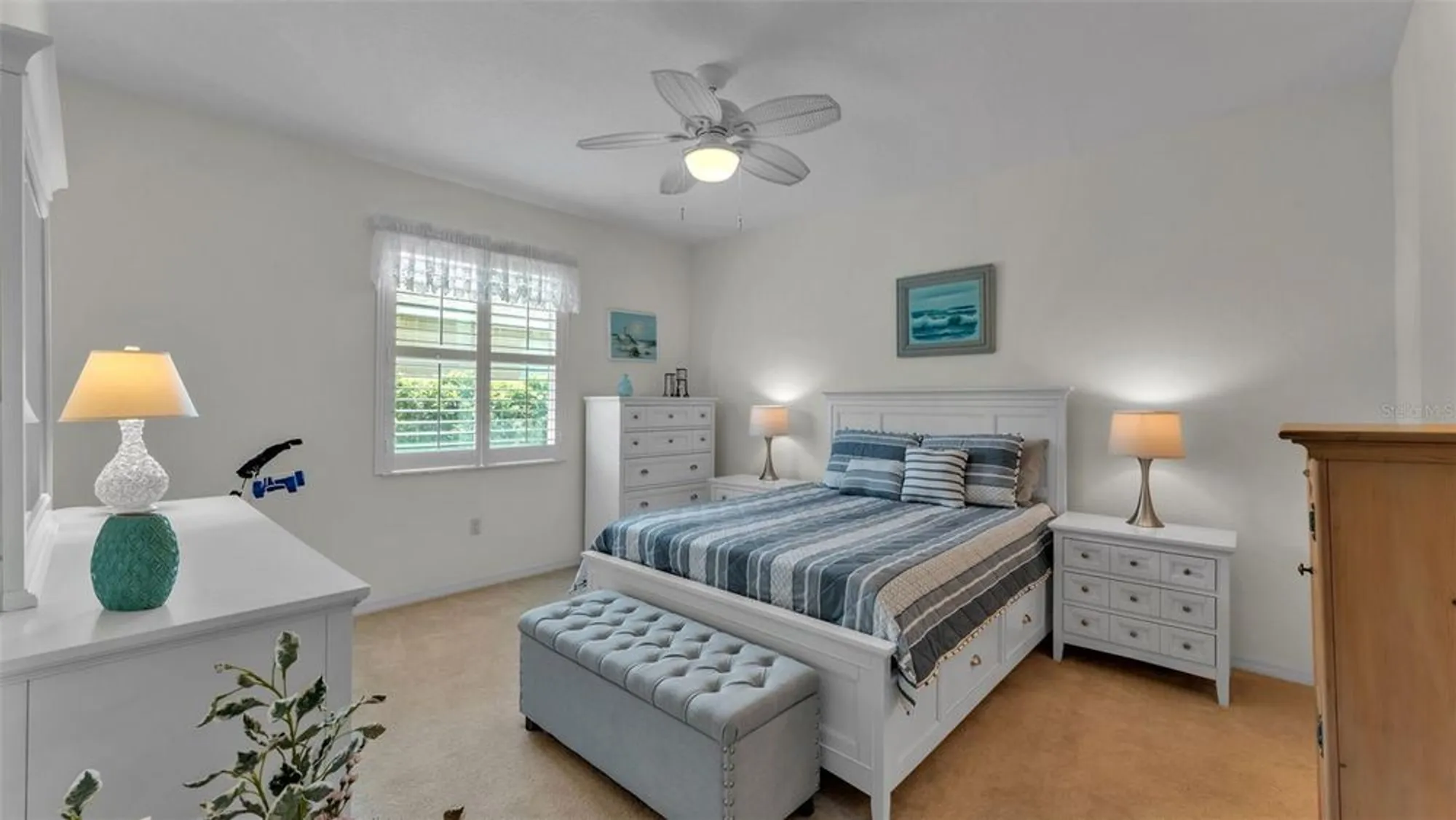 Property Slideshow image 16 of 34 | 1584 vienna square dr, Winter Haven, FL, 33884