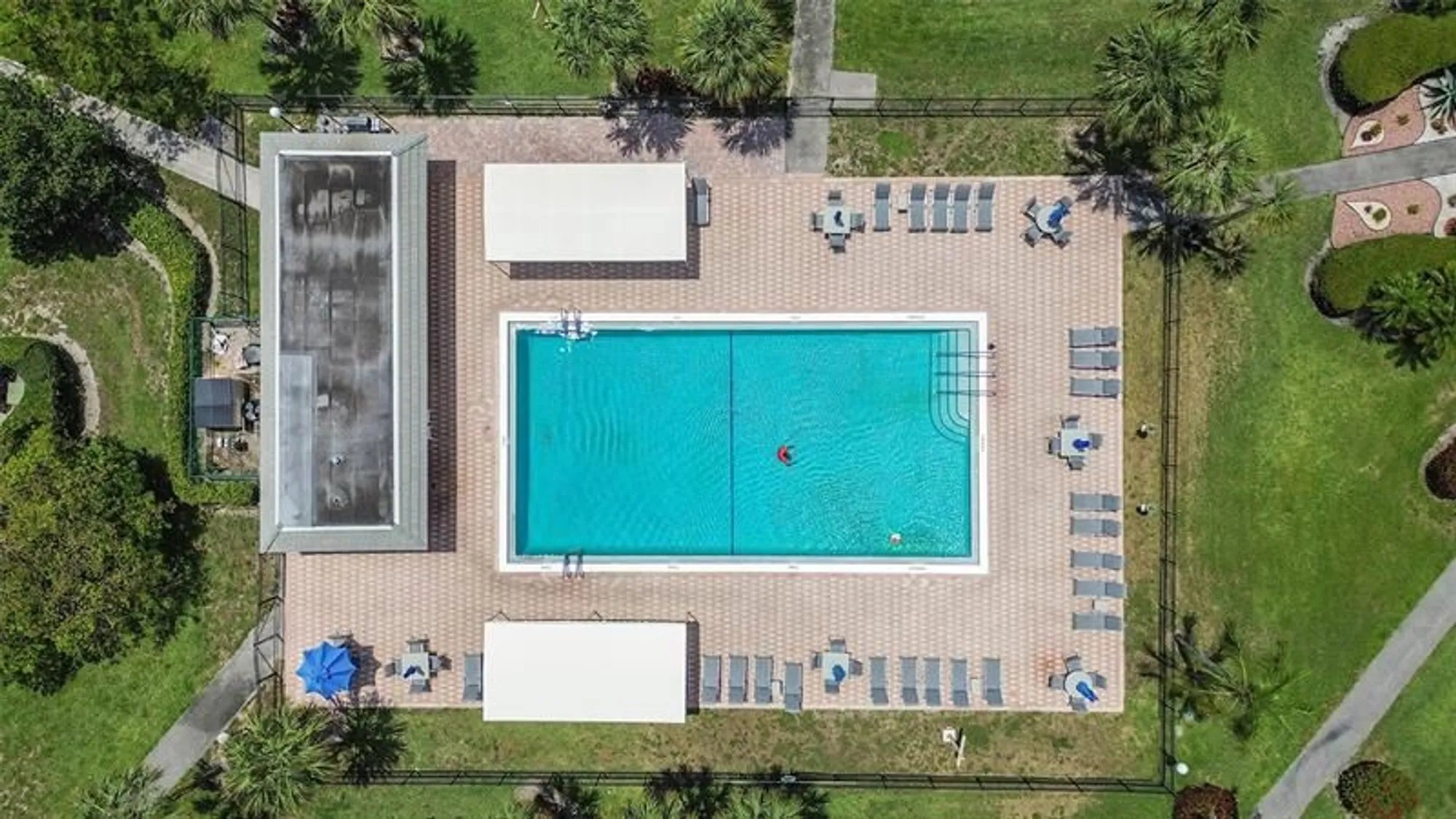 Property Slideshow image 15 of 43 | 2804 victoria way c3, Coconut Creek, FL, 33066