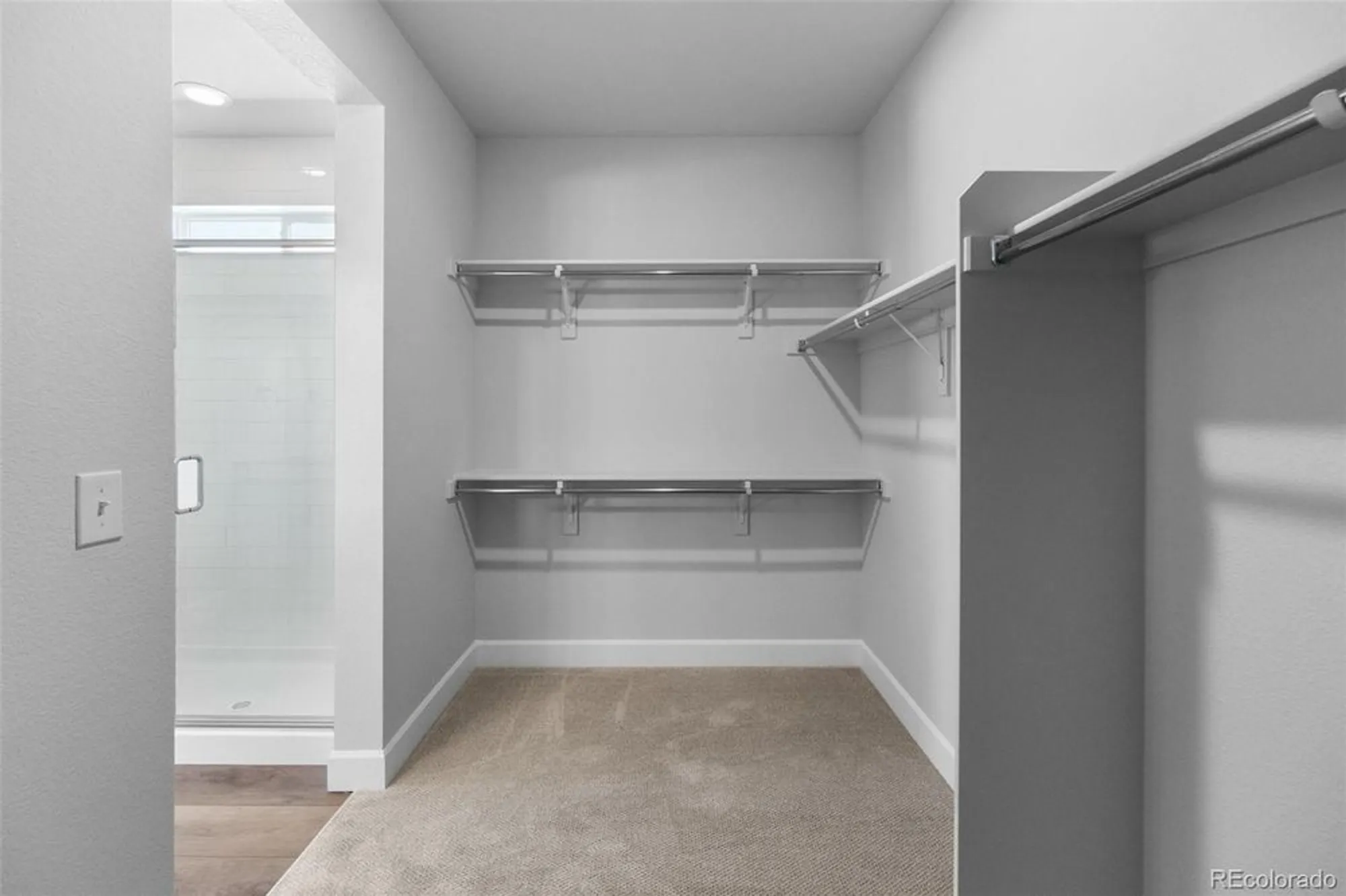 Property Slideshow image 34 of 37 | 4515 westlock st, Castle Rock, CO, 80104