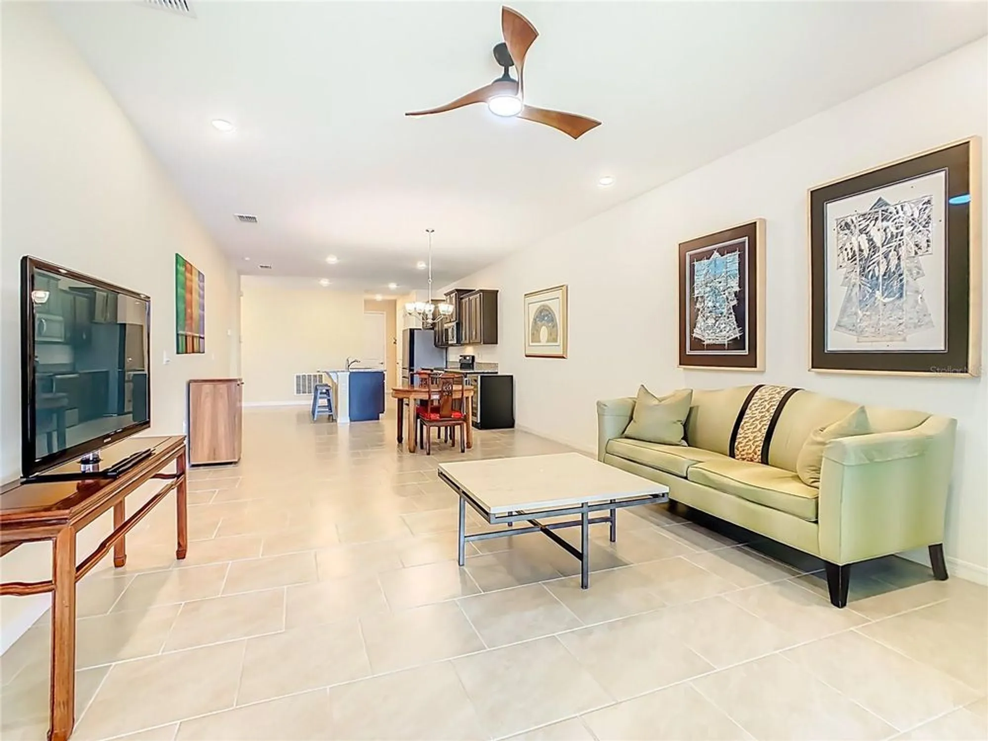 Property Slideshow image 20 of 59 | 3441 meadow beauty way, Clermont, FL, 34714